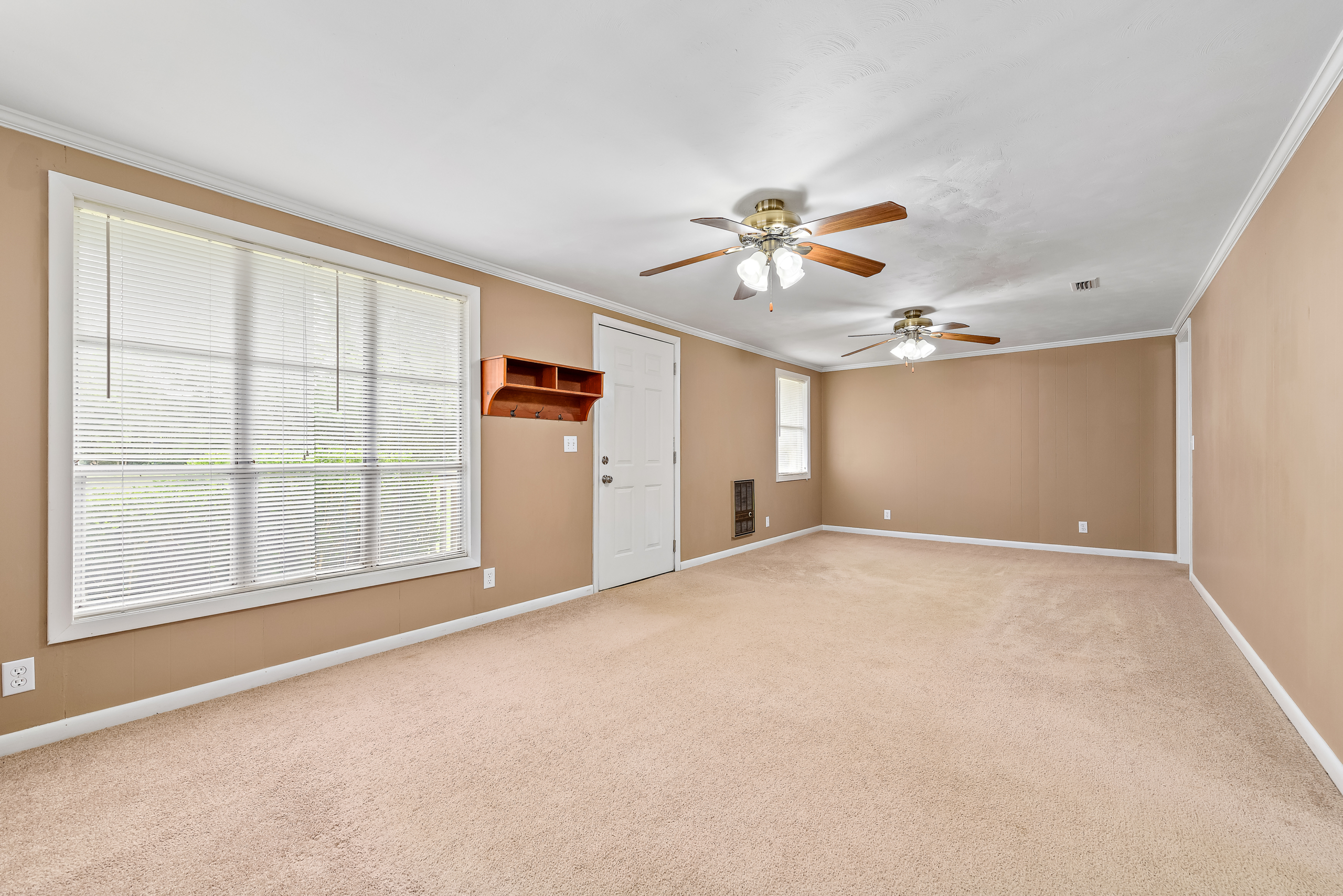 631 Chancellor St-MLS-11