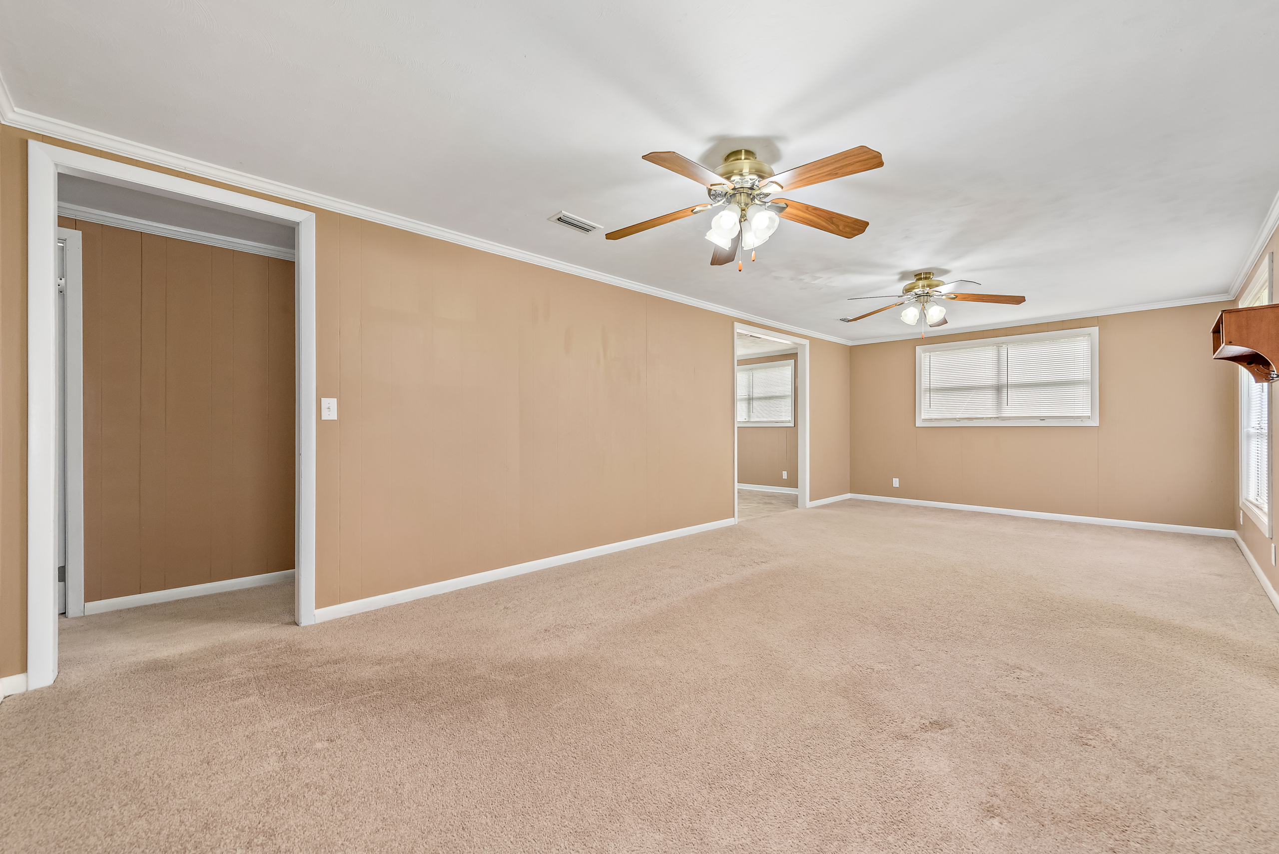 631 Chancellor St-MLS-12
