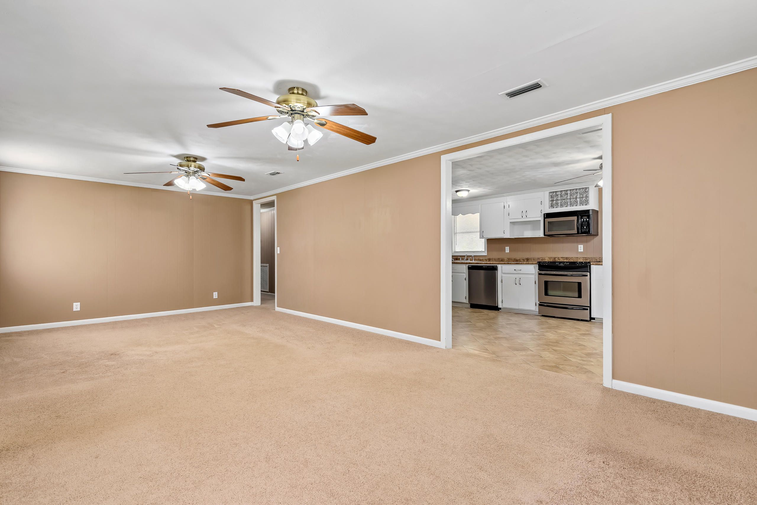 631 Chancellor St-MLS-13
