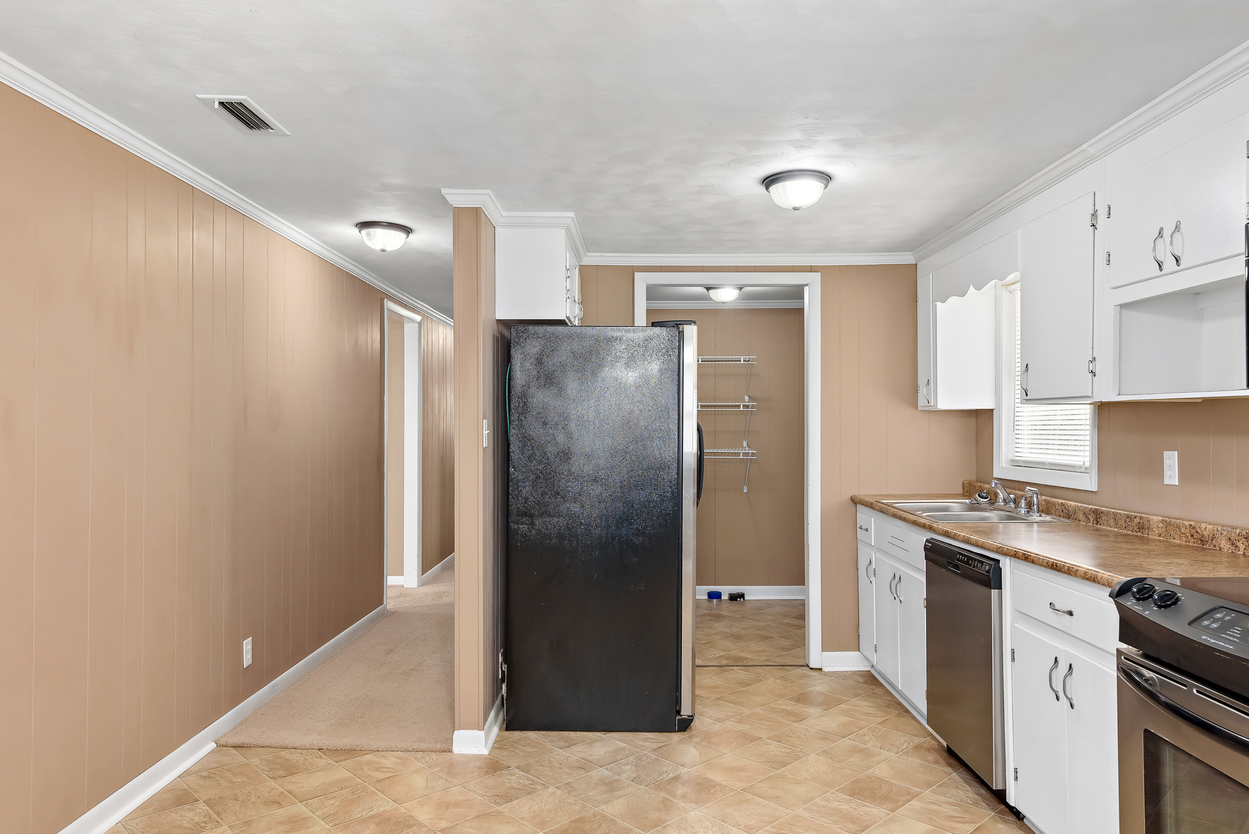 631 Chancellor St-MLS-14
