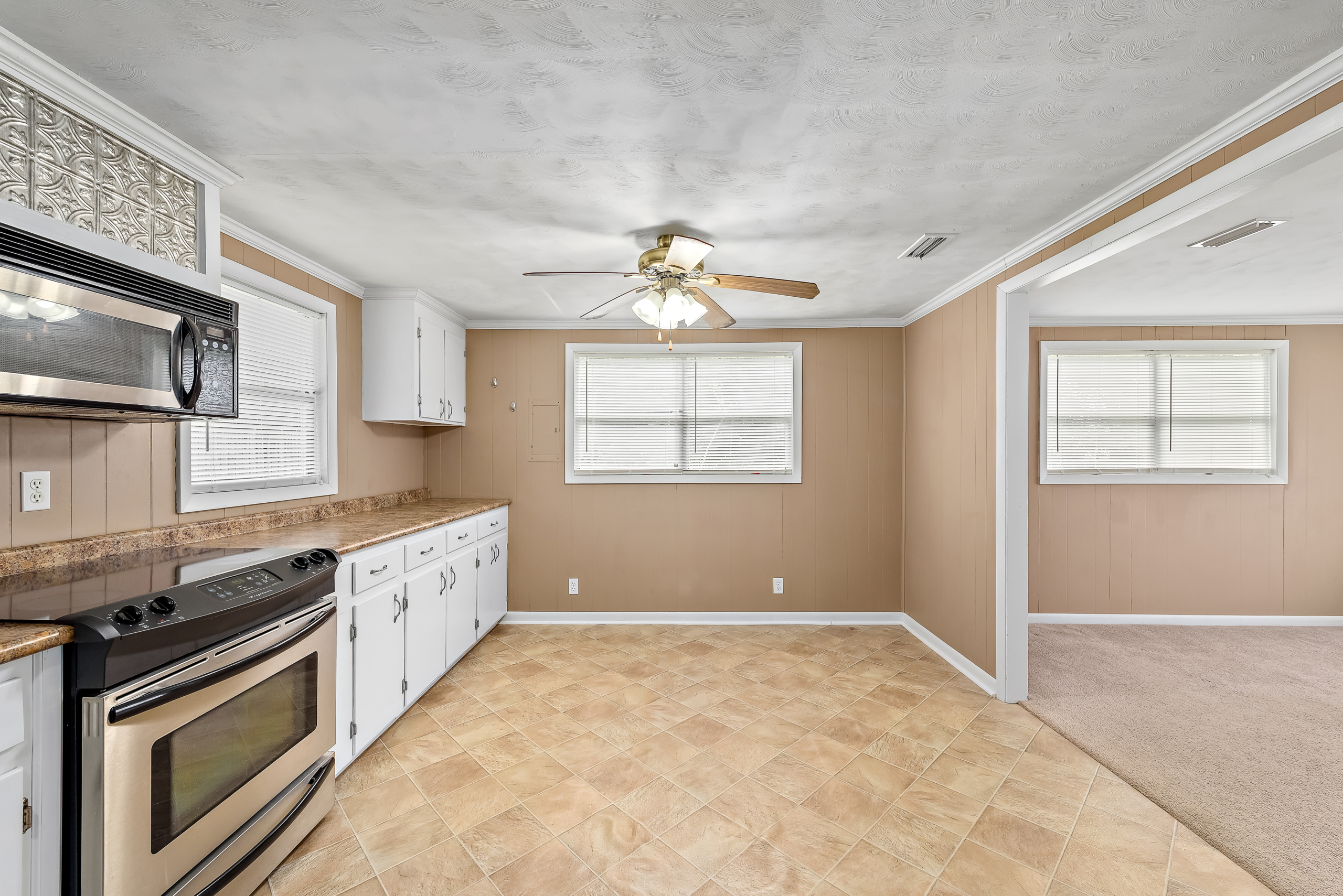 631 Chancellor St-MLS-17