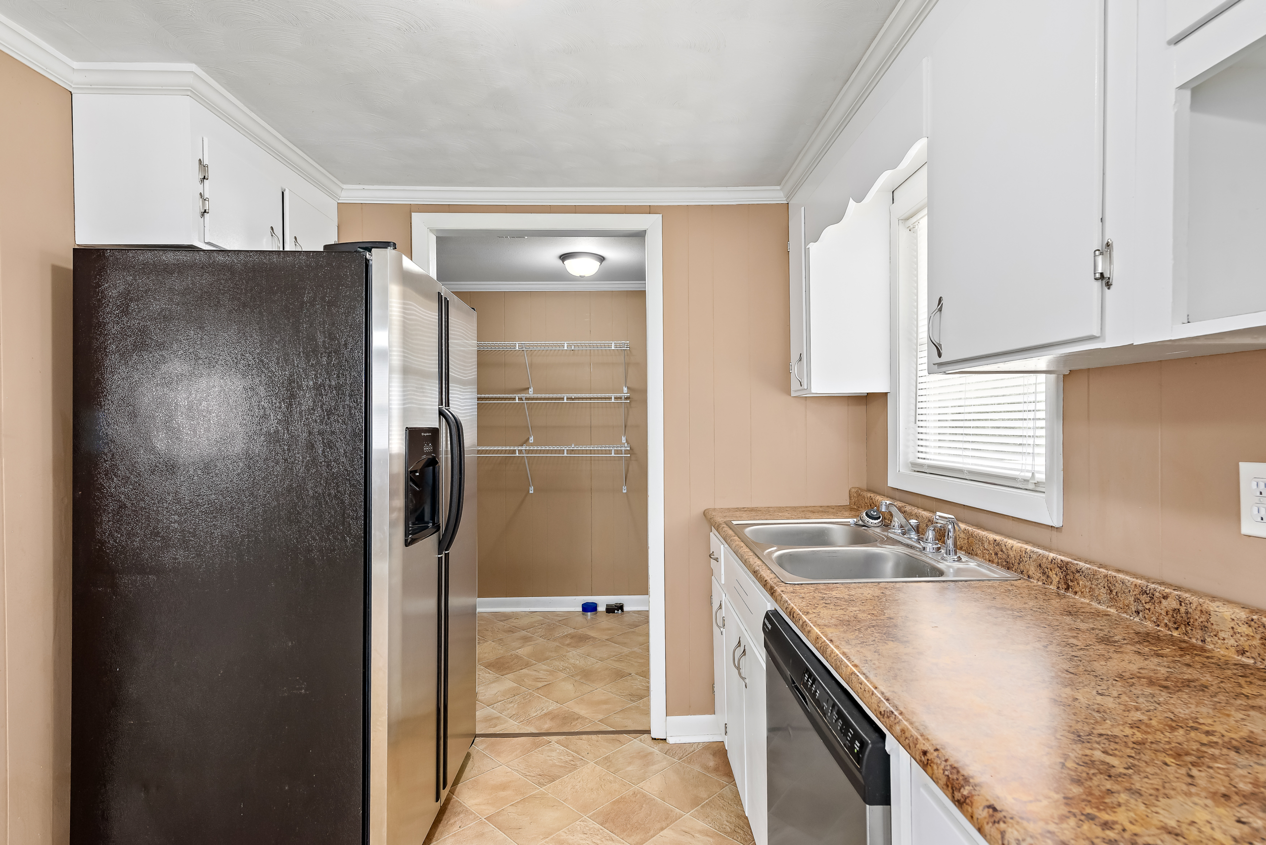 631 Chancellor St-MLS-18