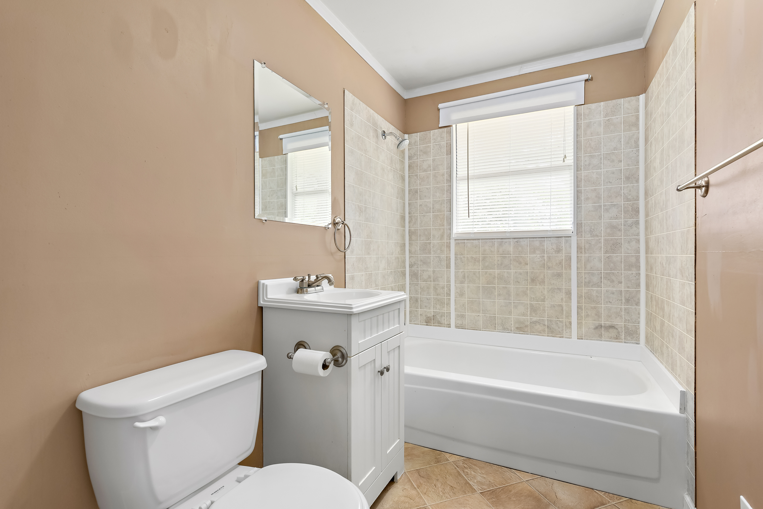 631 Chancellor St-MLS-20