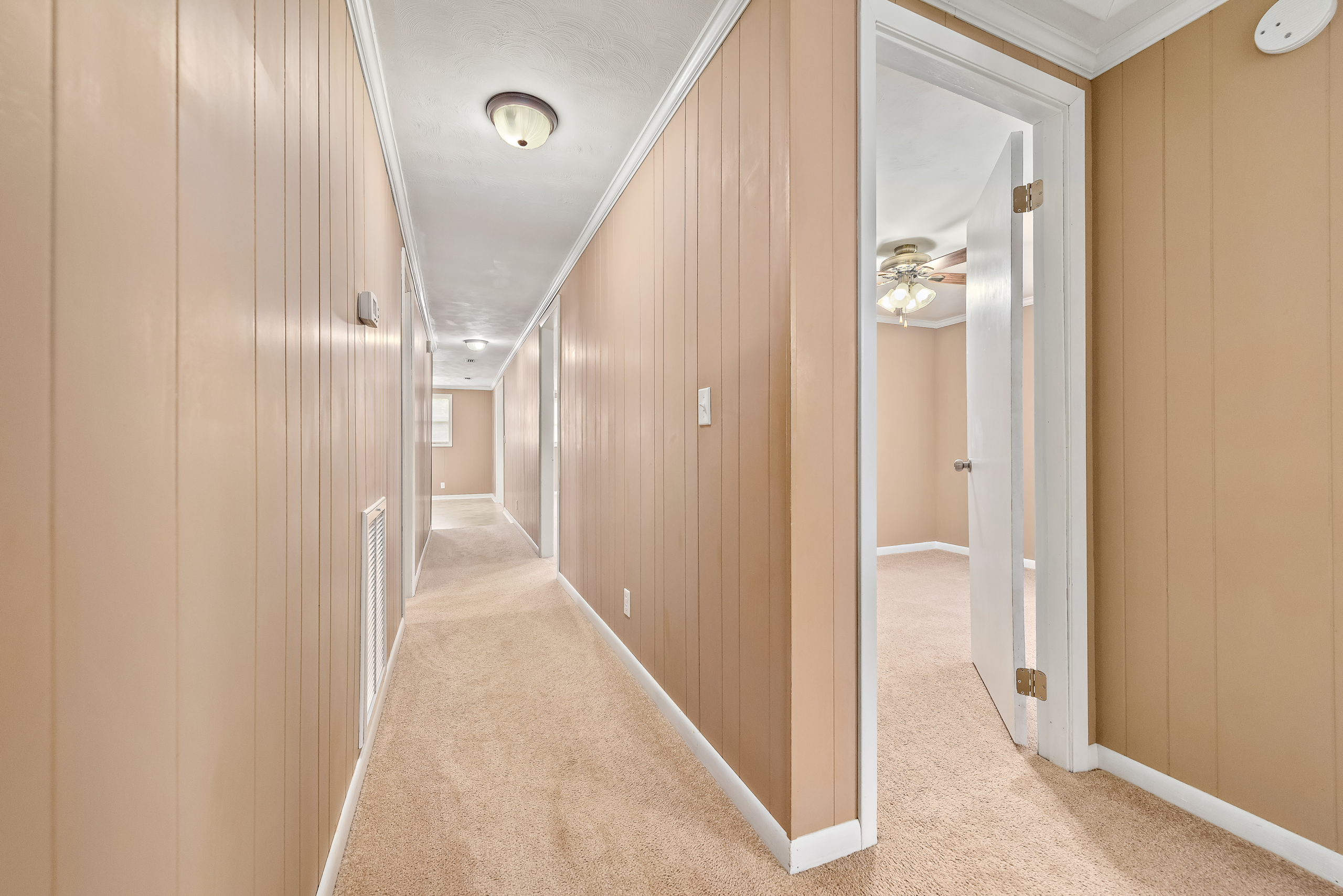 631 Chancellor St-MLS-21