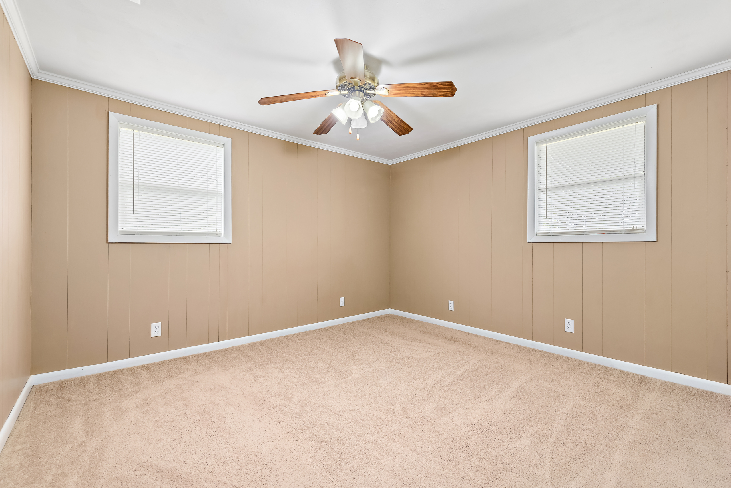 631 Chancellor St-MLS-22