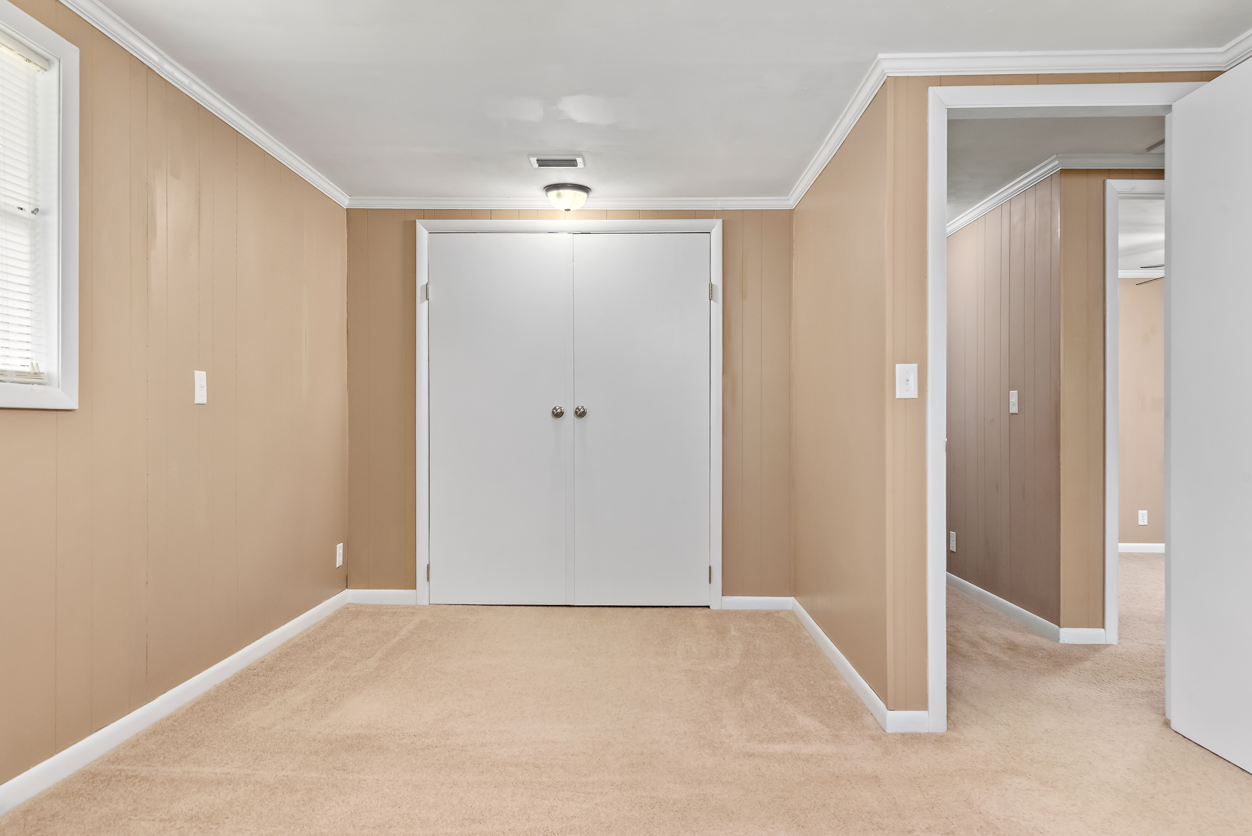 631 Chancellor St-MLS-23