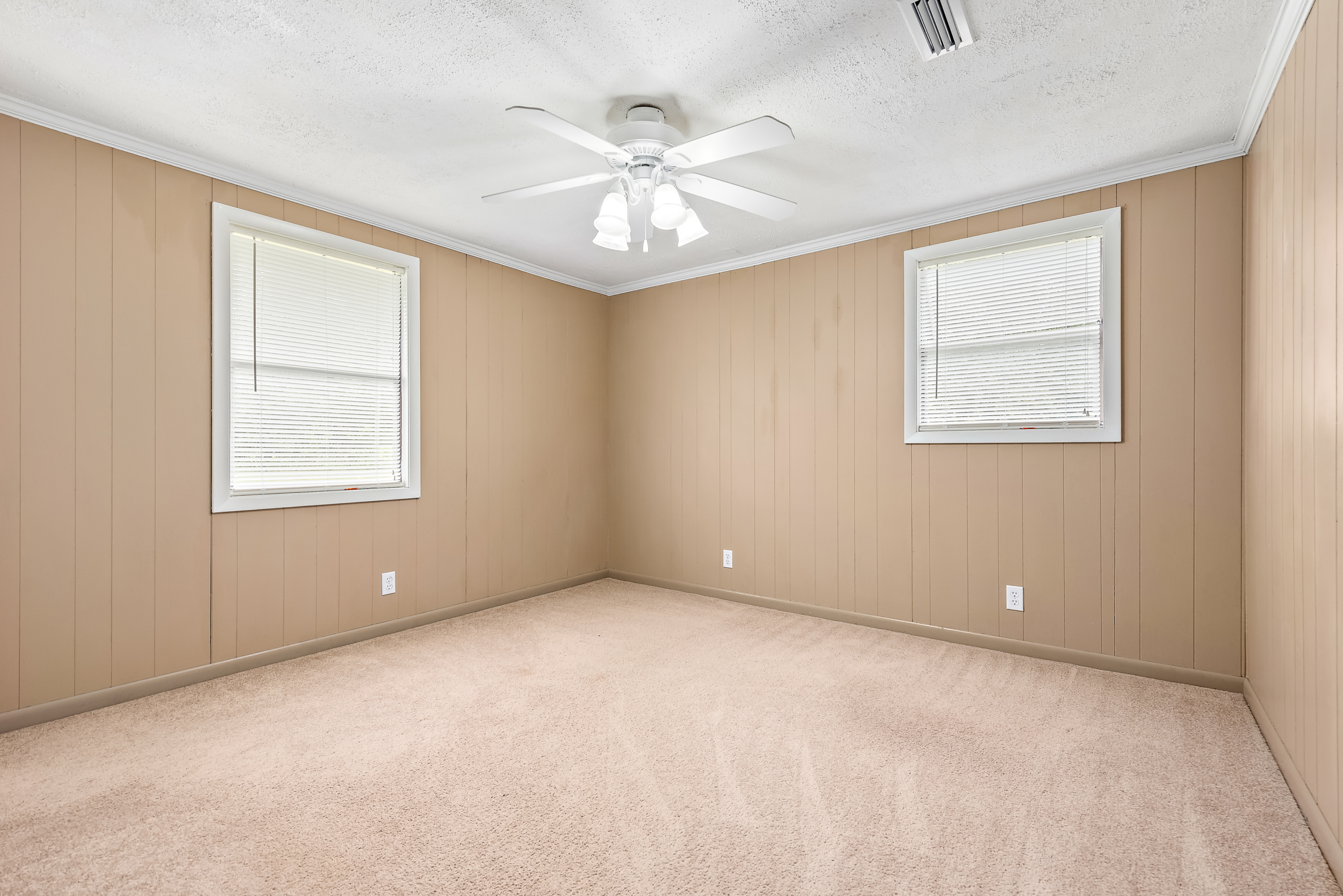 631 Chancellor St-MLS-24