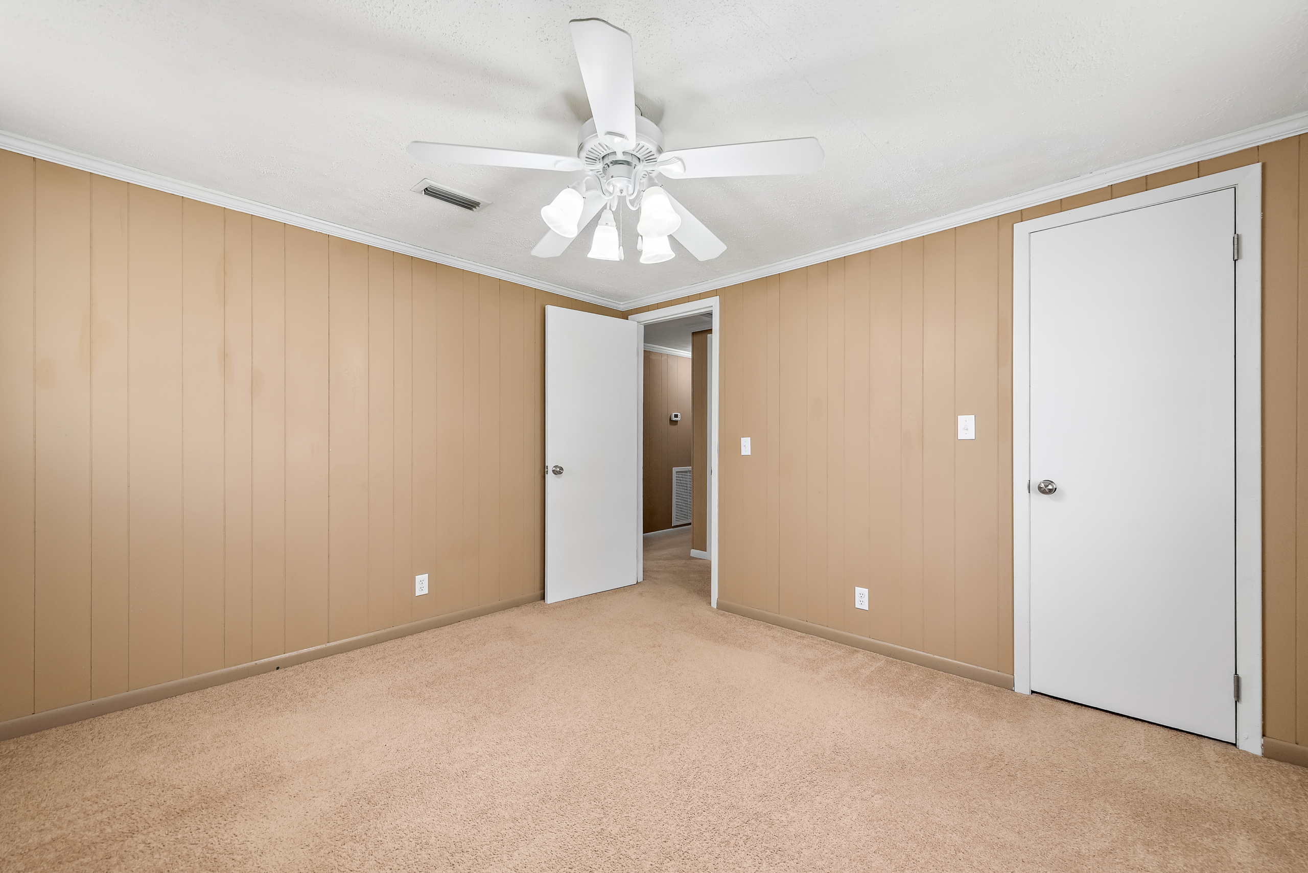 631 Chancellor St-MLS-25