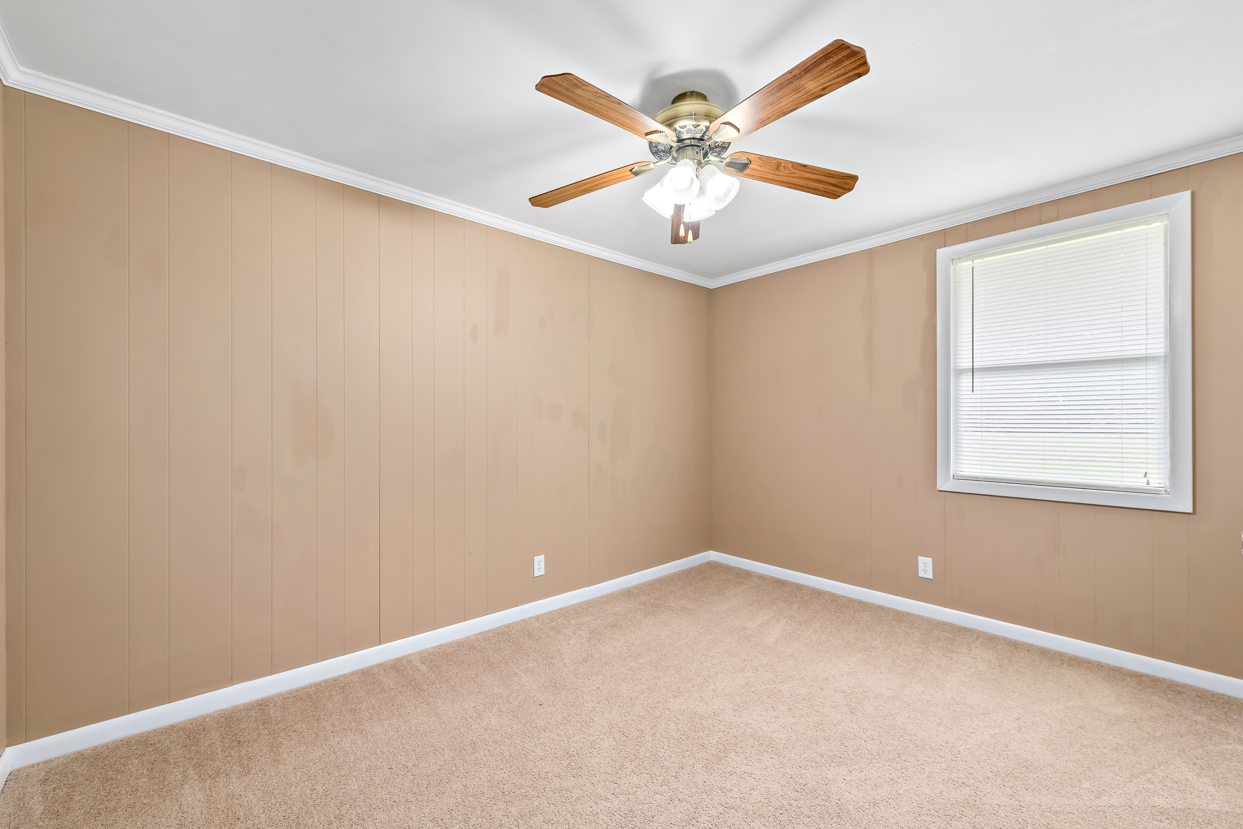 631 Chancellor St-MLS-26