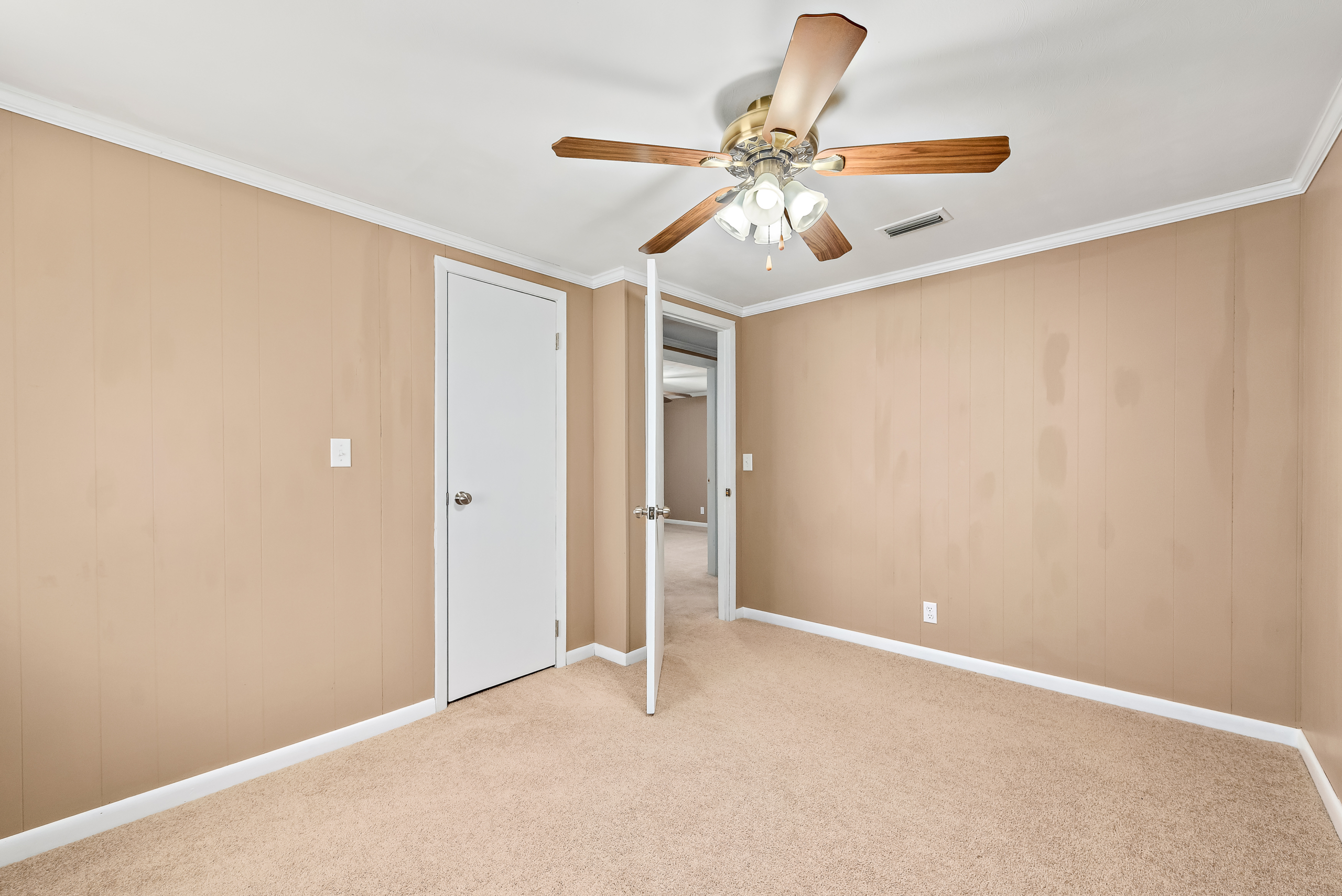 631 Chancellor St-MLS-27