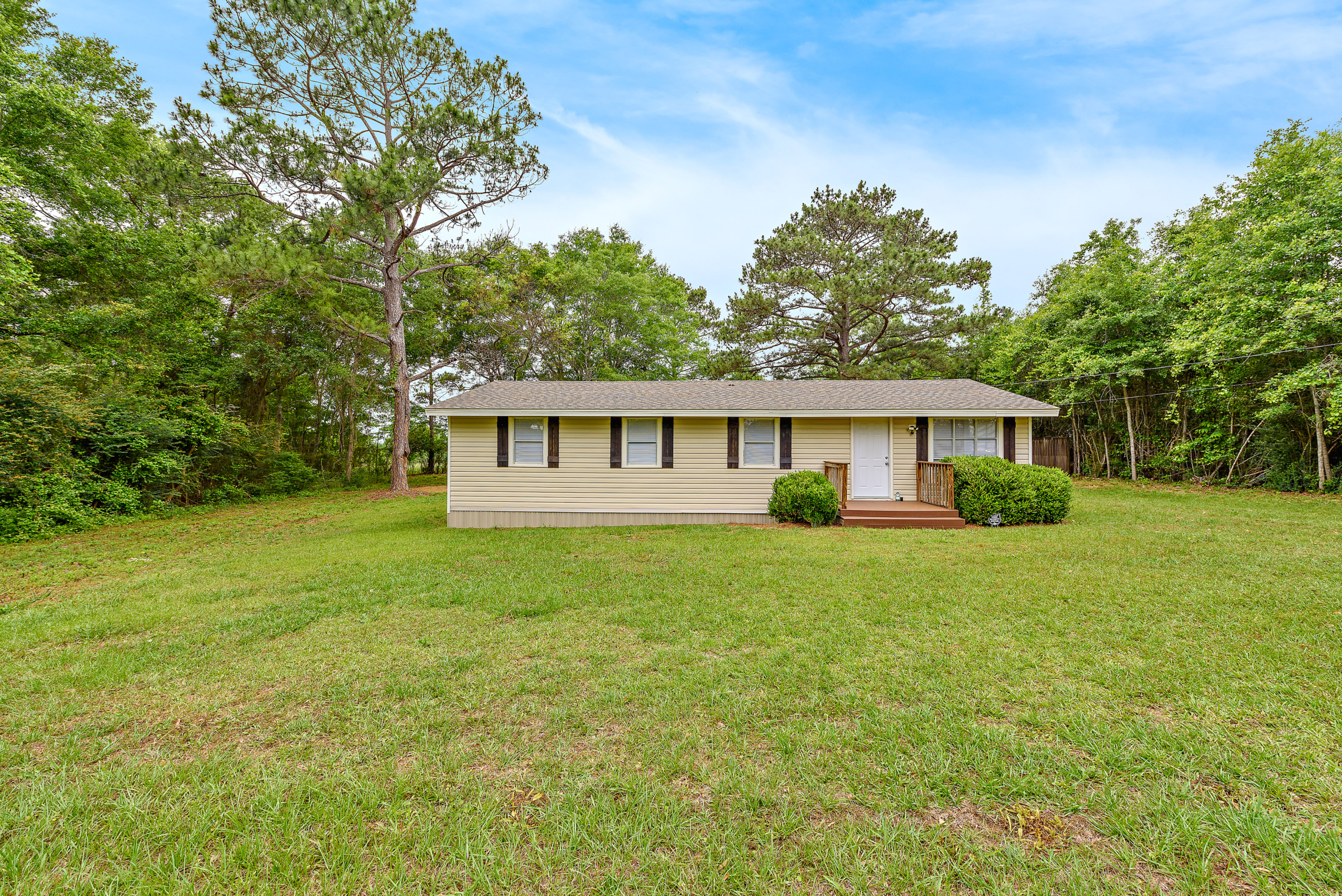 631 Chancellor St-MLS-3