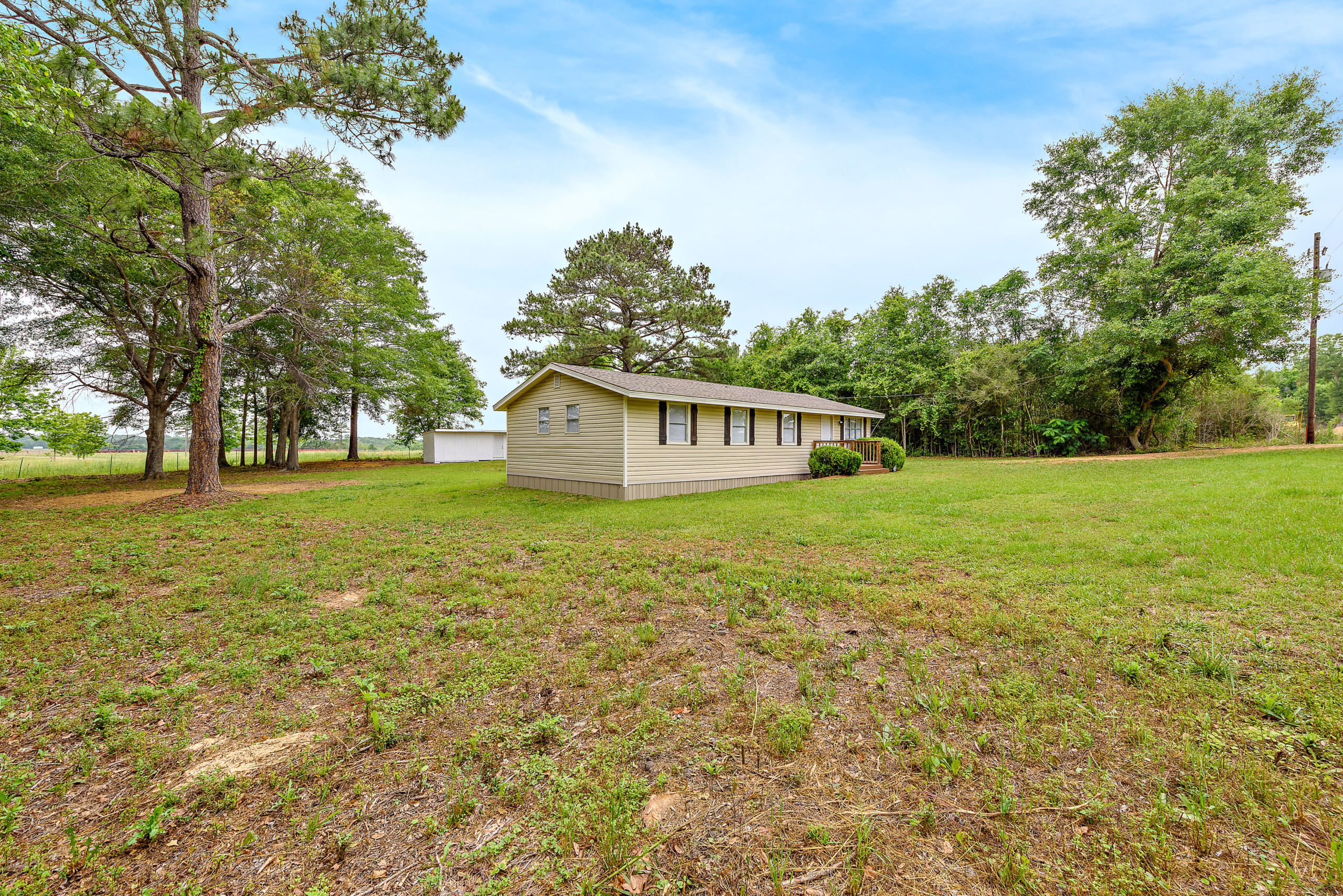 631 Chancellor St-MLS-4