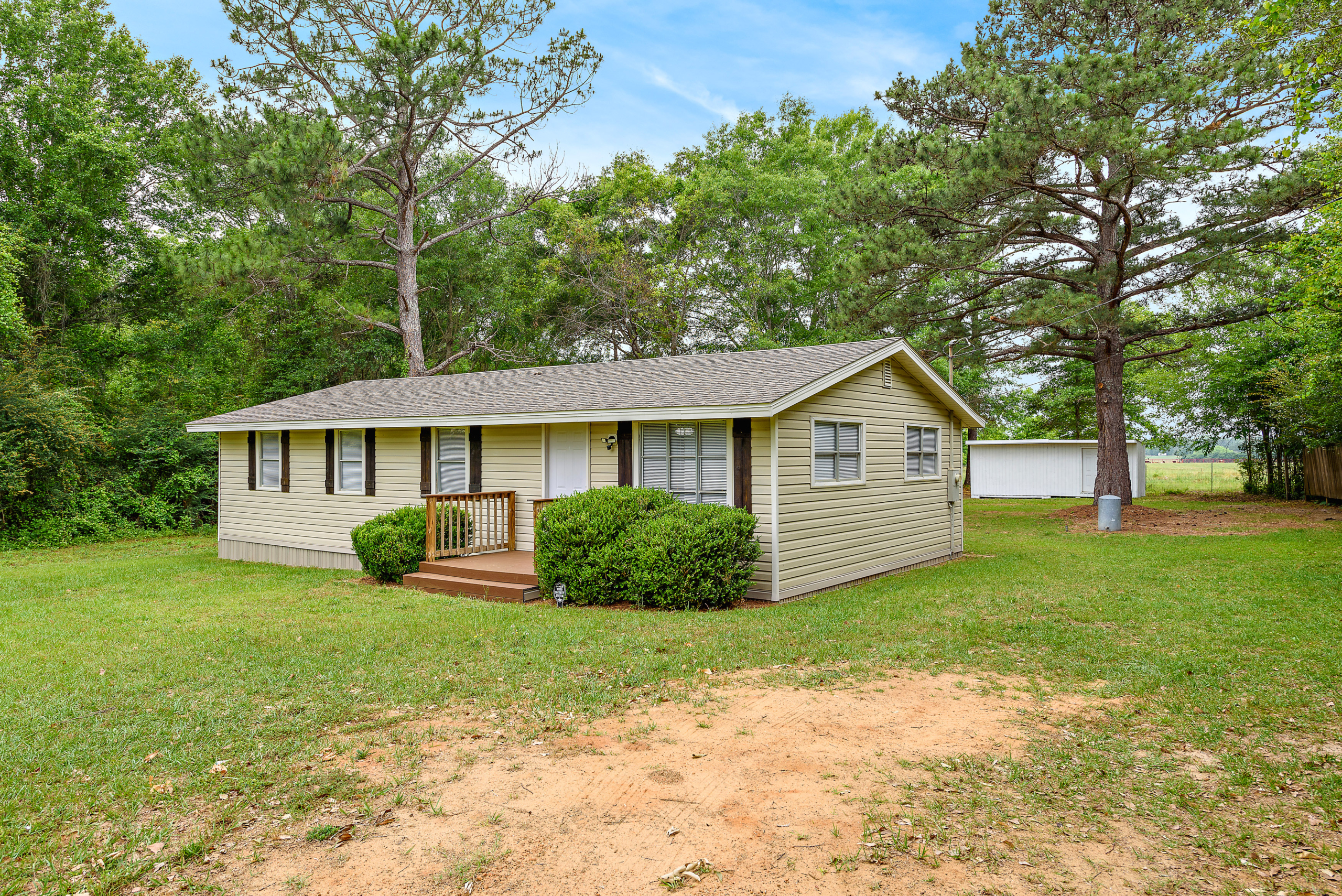 631 Chancellor St-MLS-6