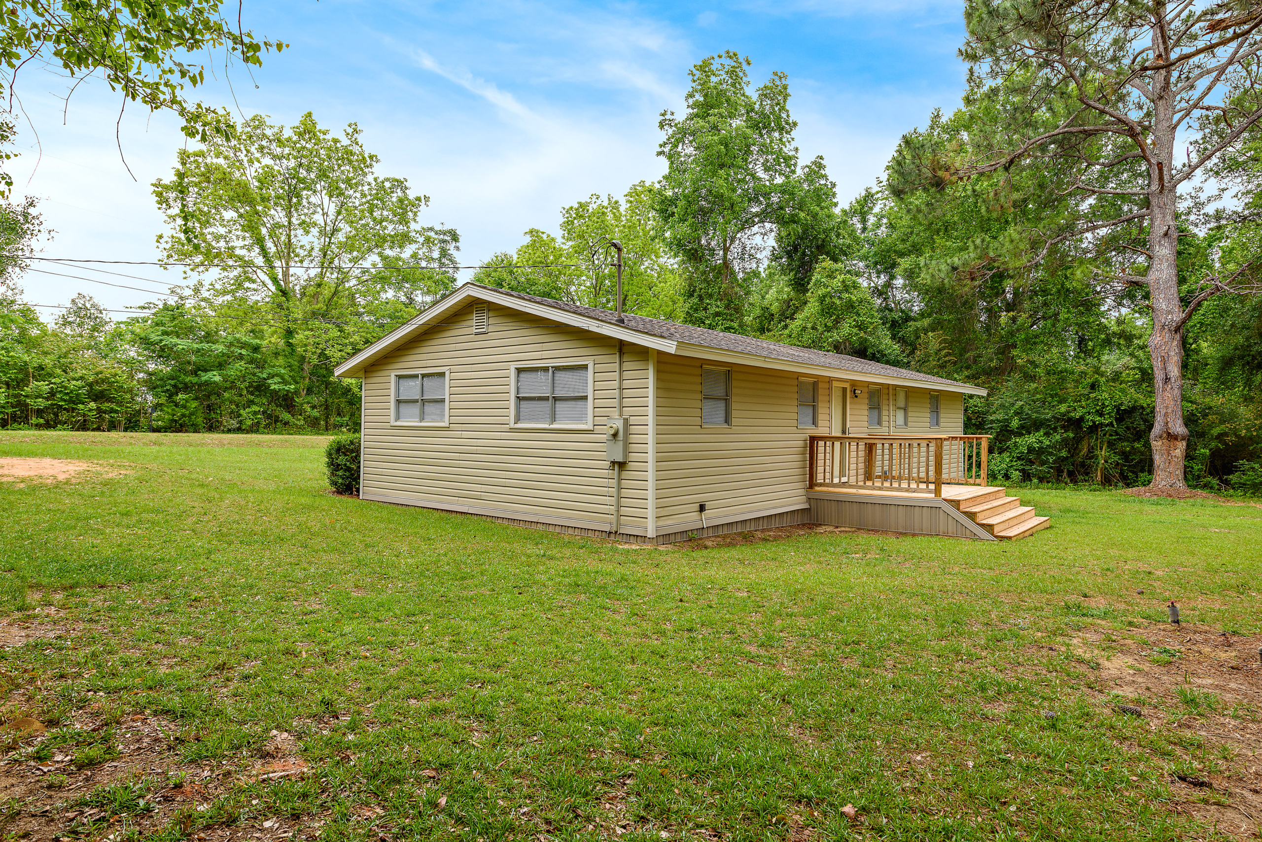 631 Chancellor St-MLS-7