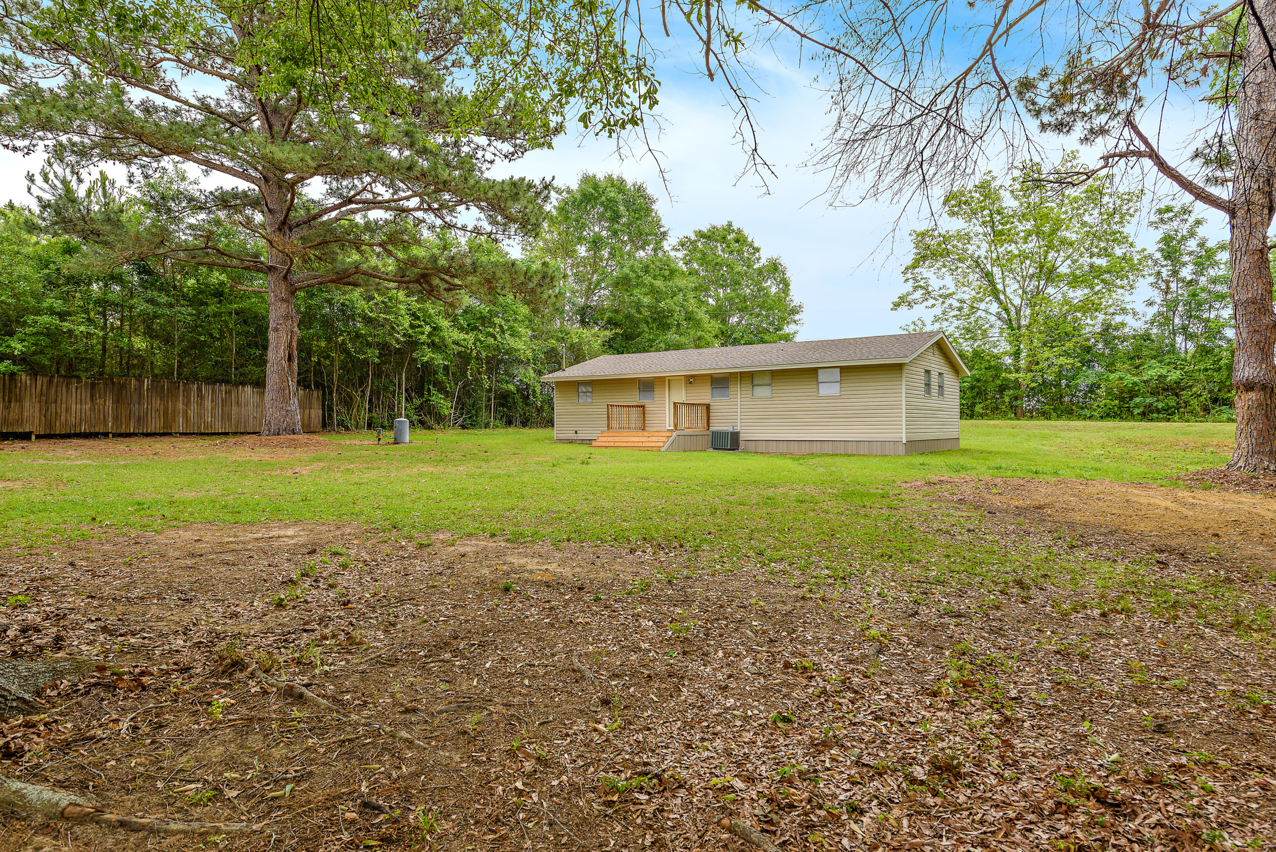 631 Chancellor St-MLS-9