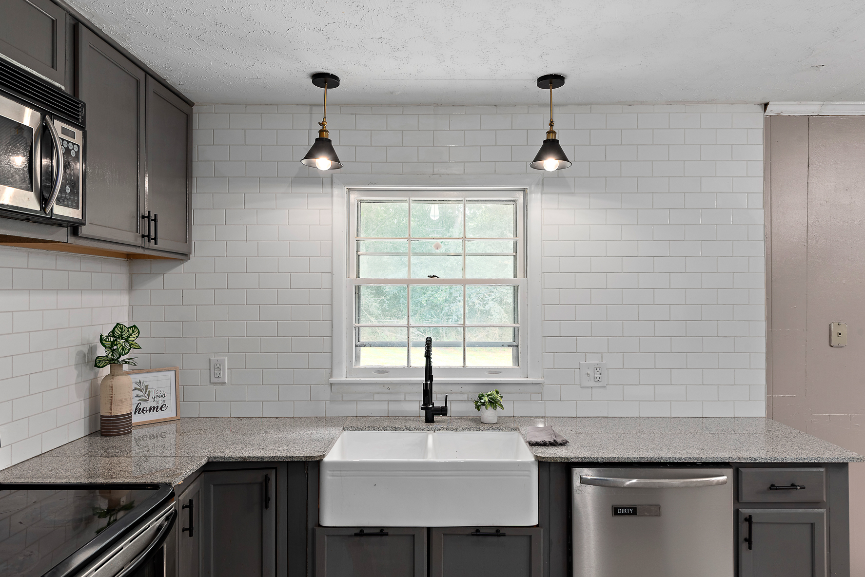 111 Independence Ave-WHT_12