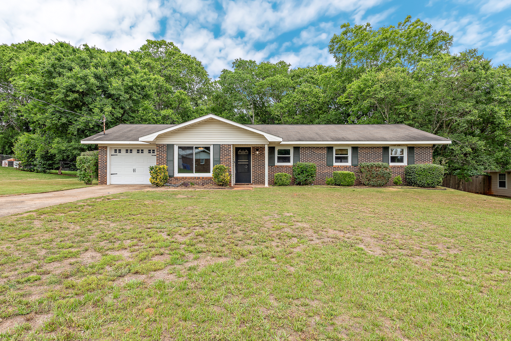 111 Independence Ave-WHT_2