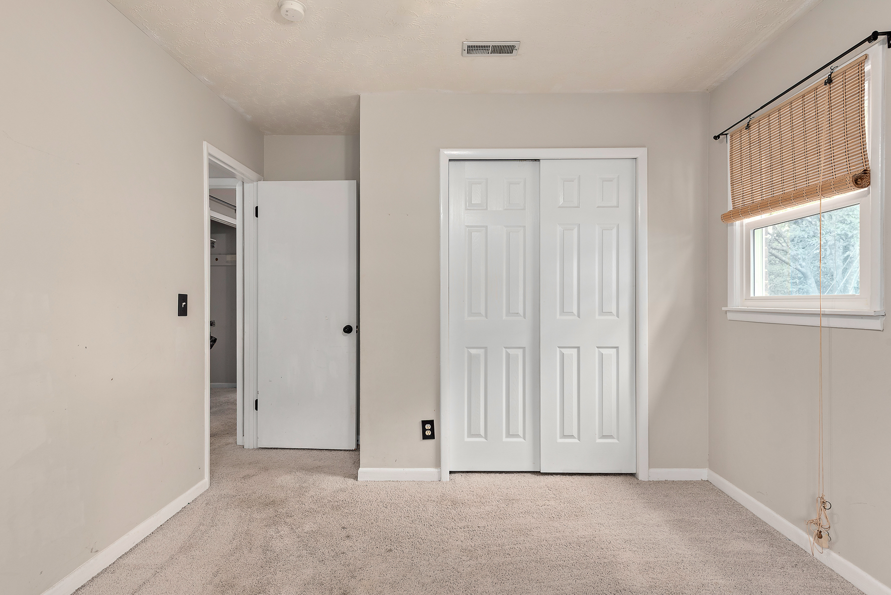 111 Independence Ave-WHT_22