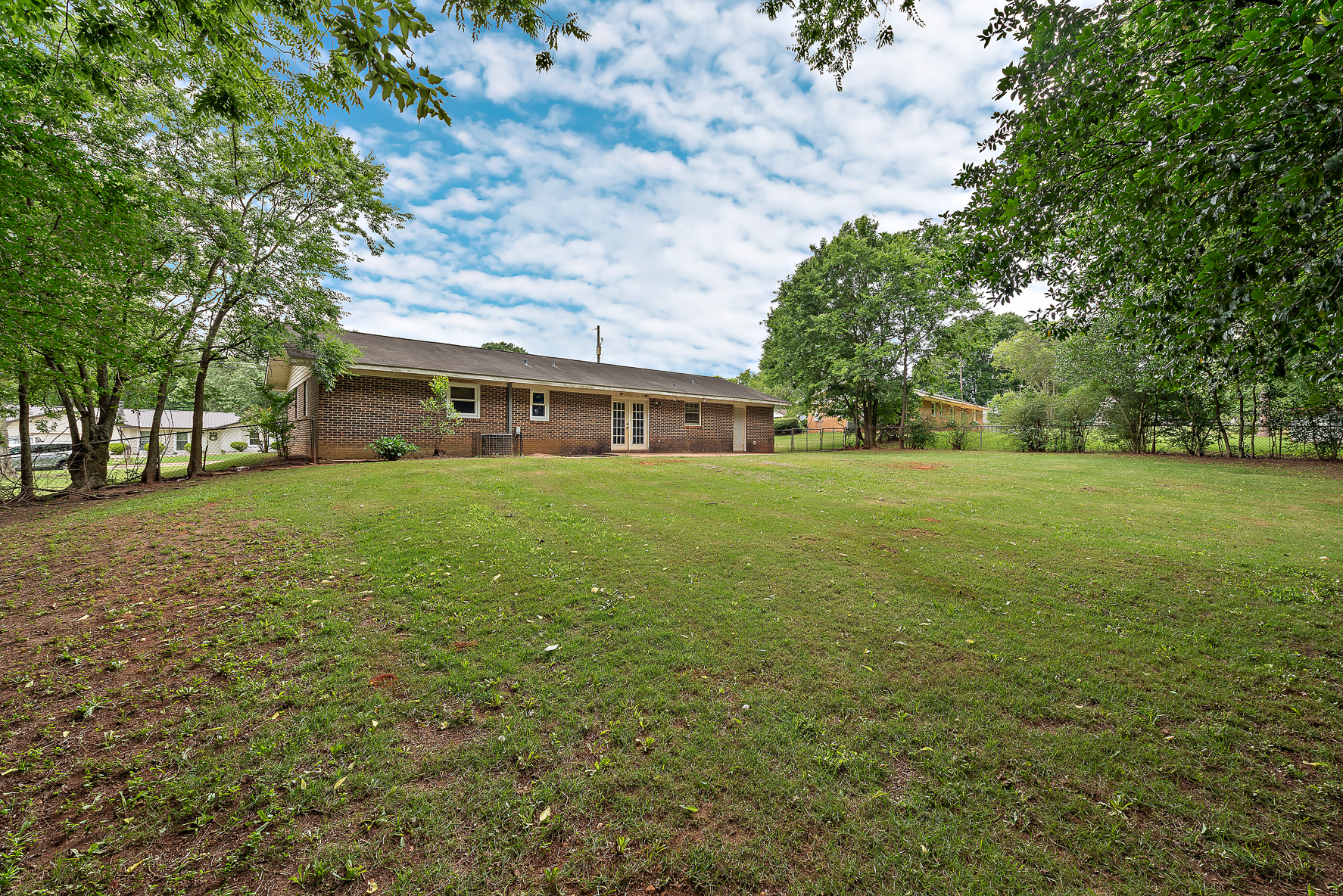 111 Independence Ave-WHT_26