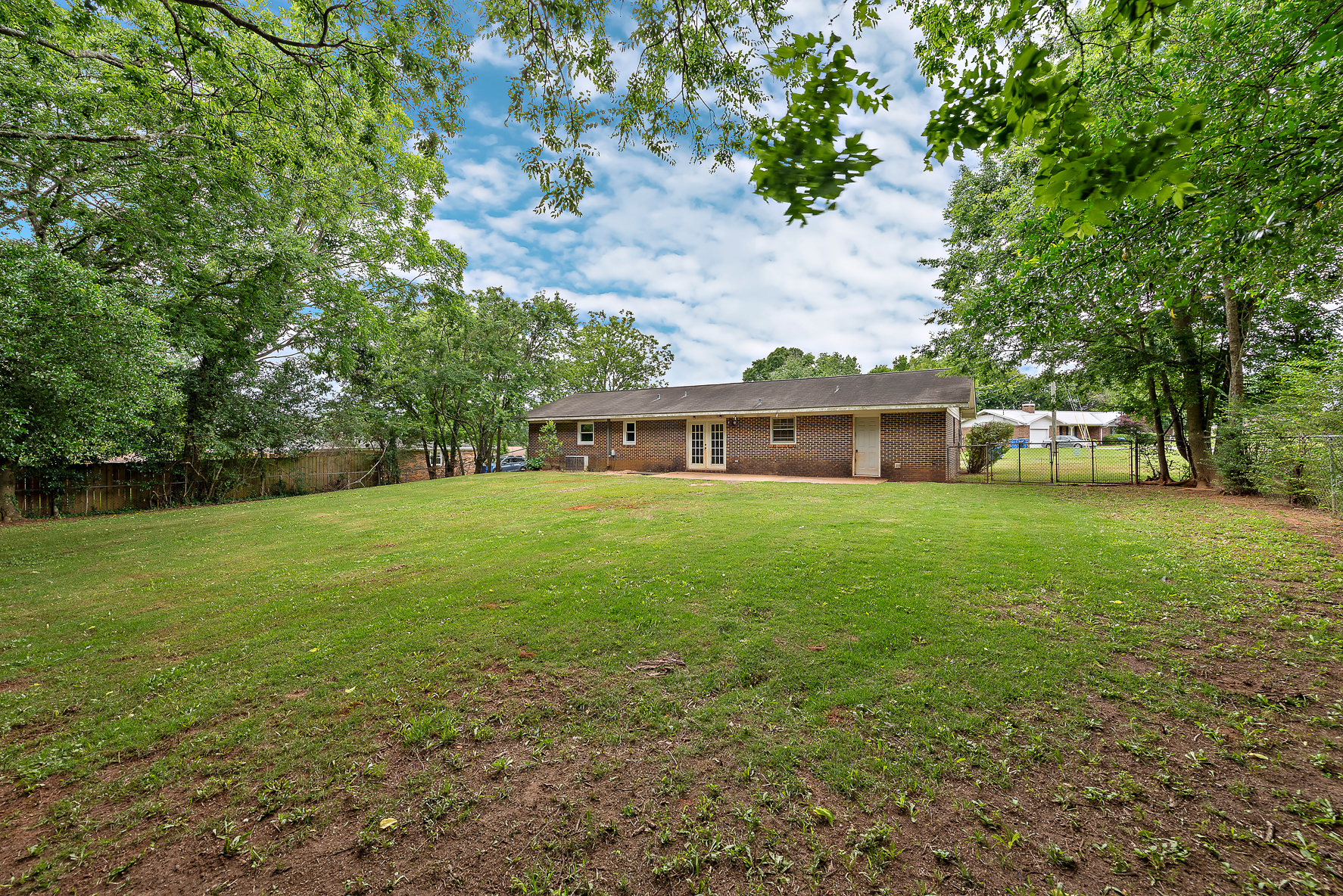111 Independence Ave-WHT_28