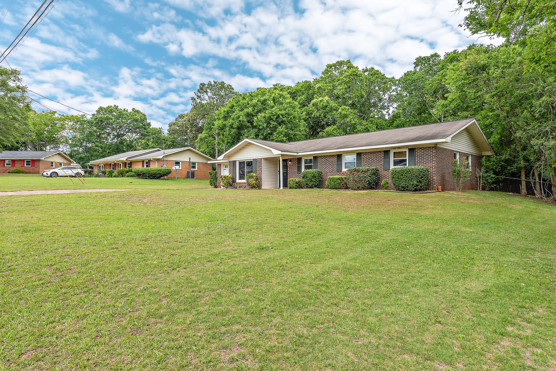 111 Independence Ave-WHT_3
