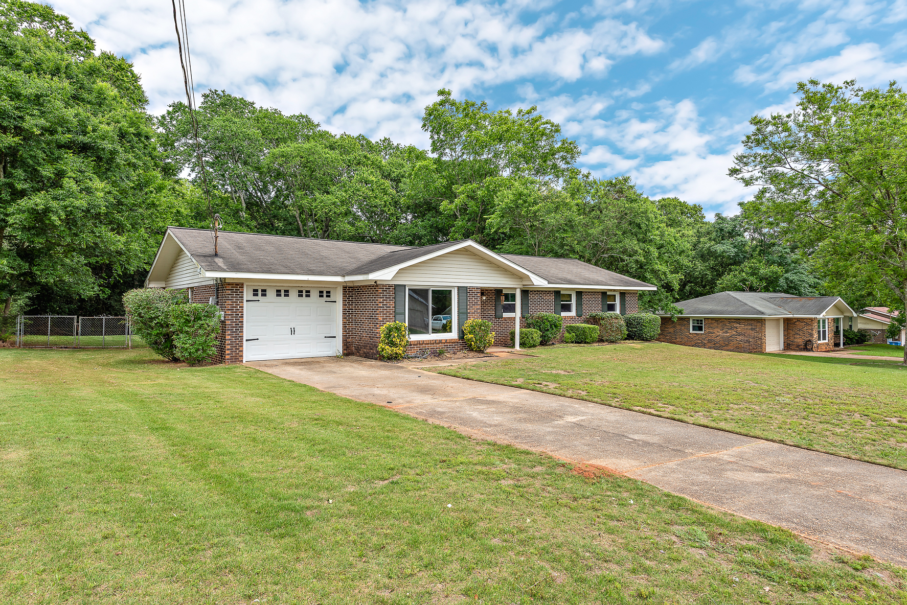 111 Independence Ave-WHT_4