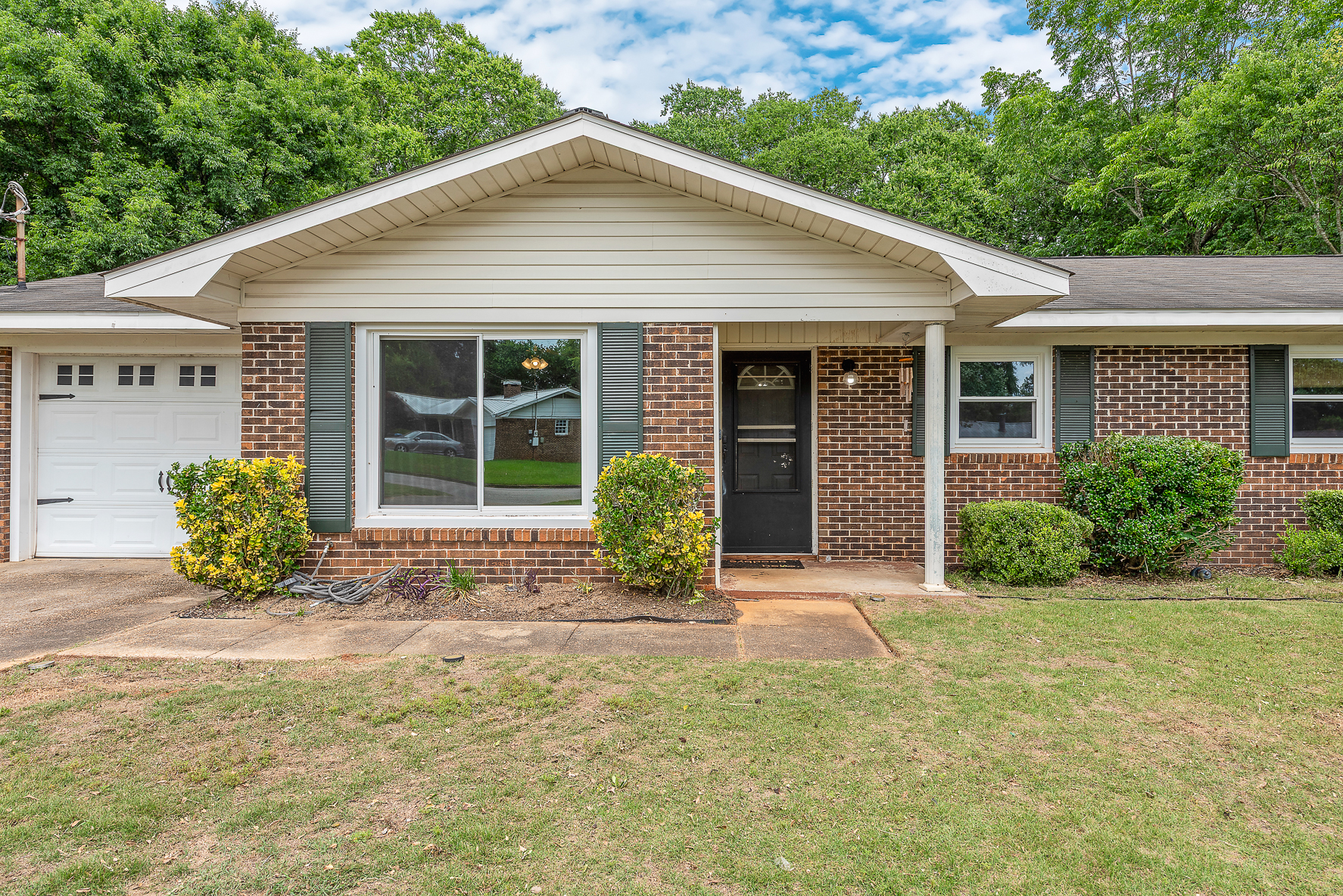 111 Independence Ave-WHT_5