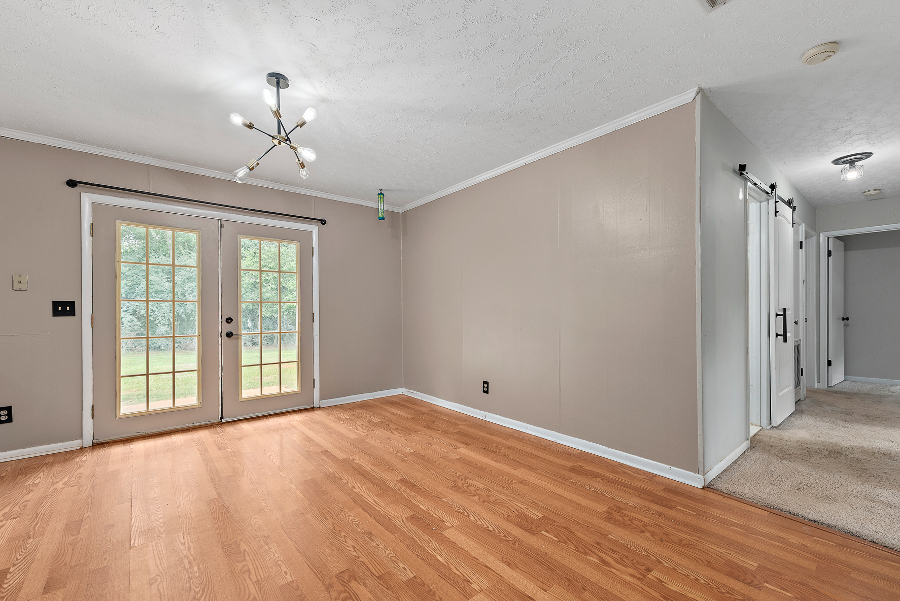 111 Independence Ave-WHT_9