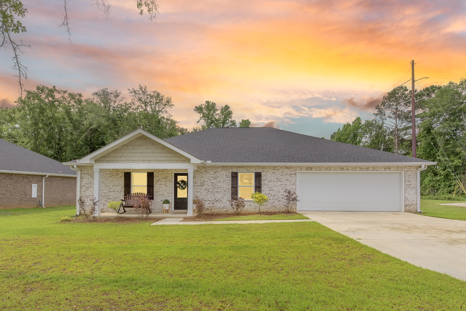 199 Fuller Rd_WHT_1