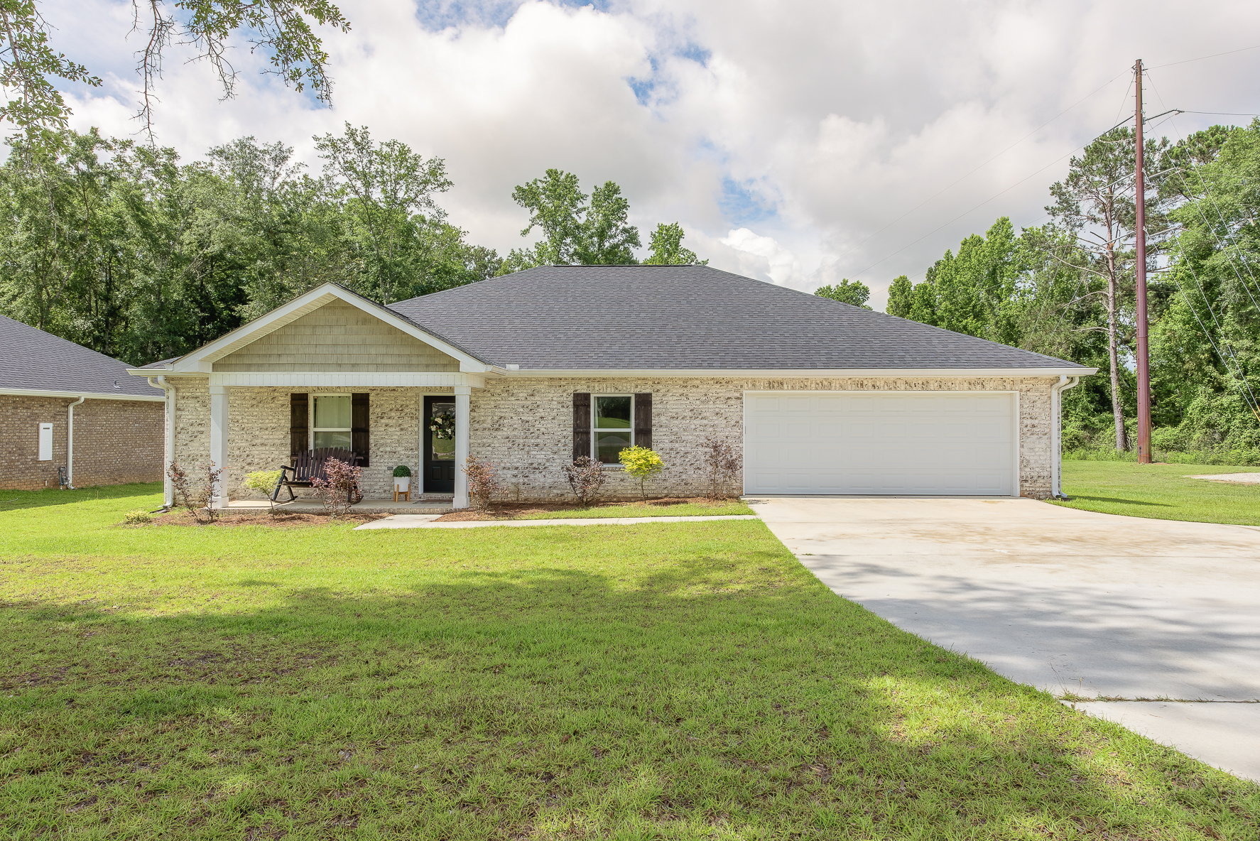 199 Fuller Rd_WHT_2