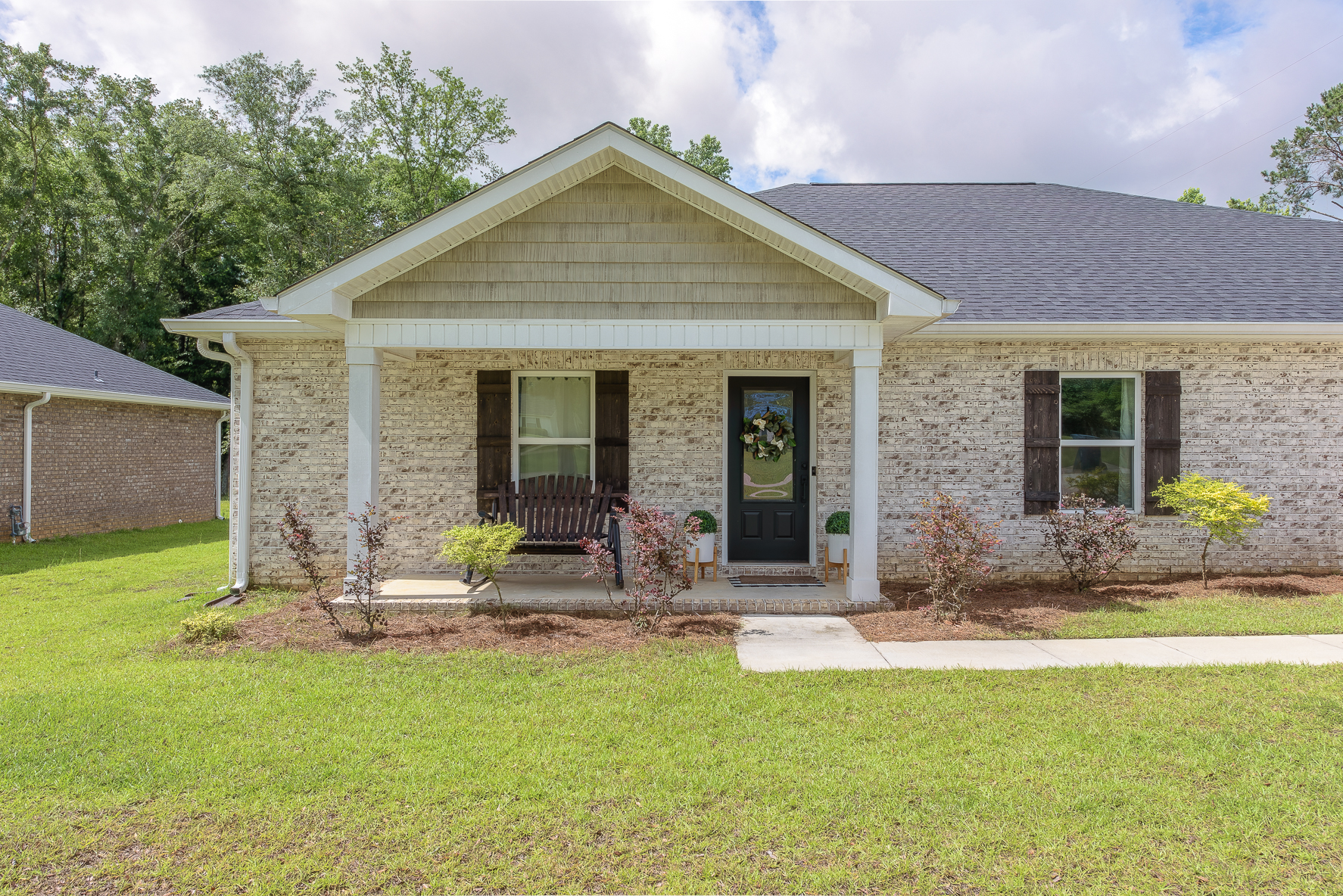 199 Fuller Rd_WHT_5