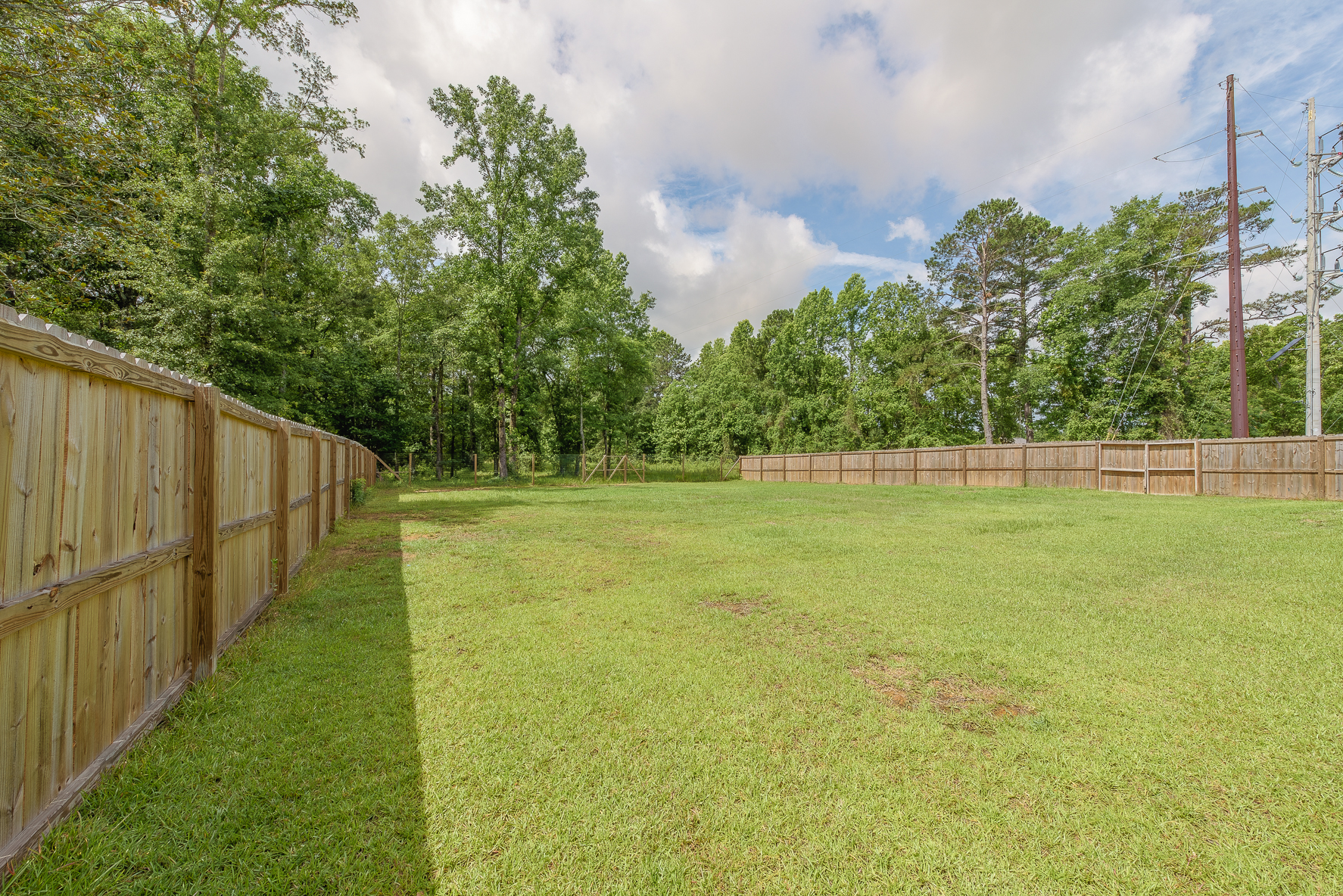 199 Fuller Rd_WHT_6