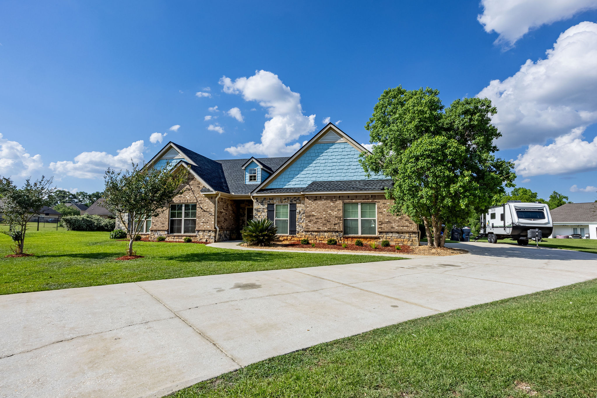 277silvermaple-1