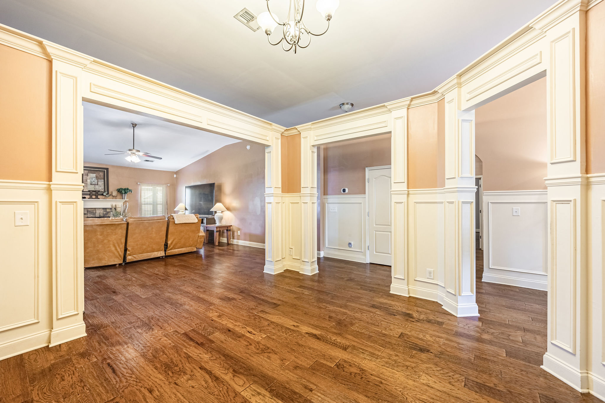 277silvermaple-10