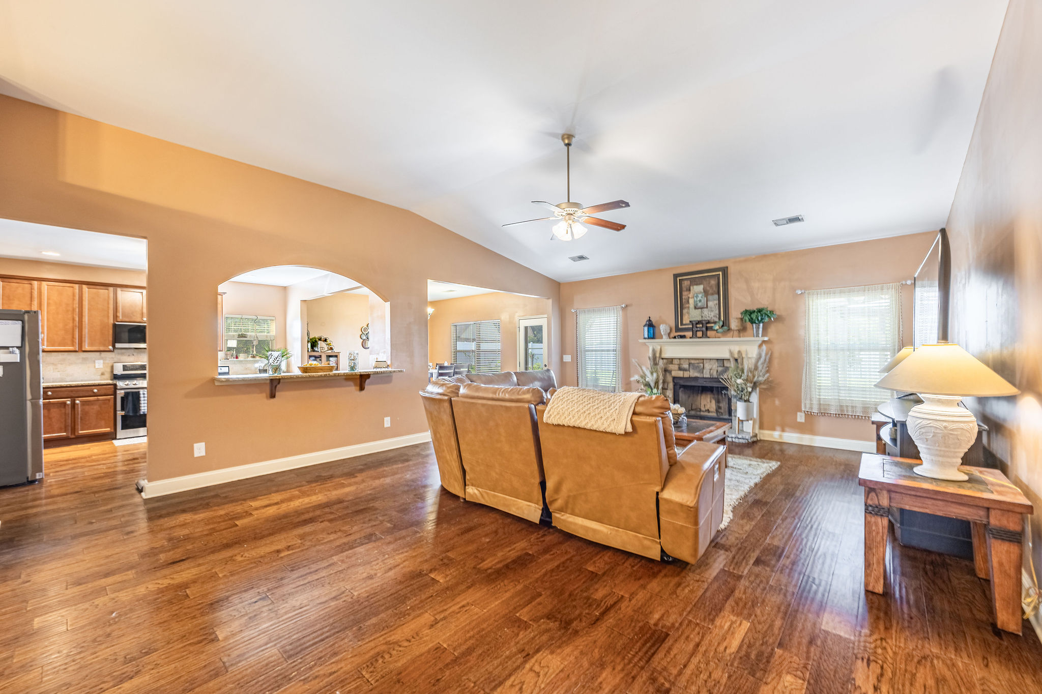 277silvermaple-12