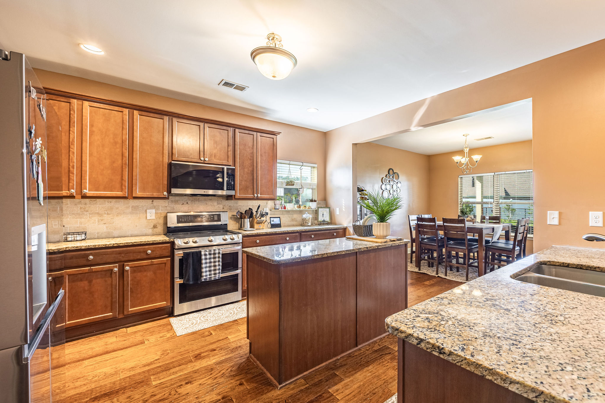 277silvermaple-13