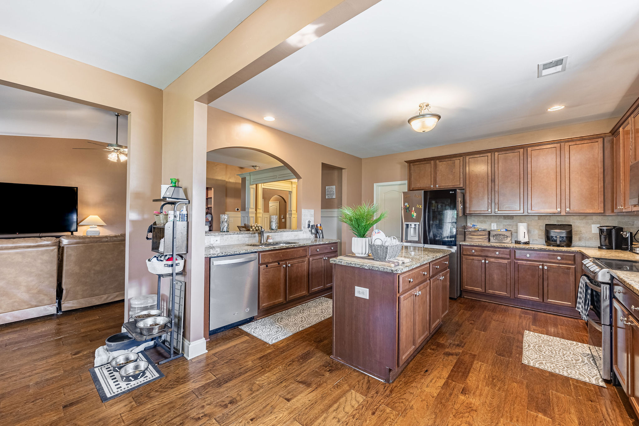 277silvermaple-15