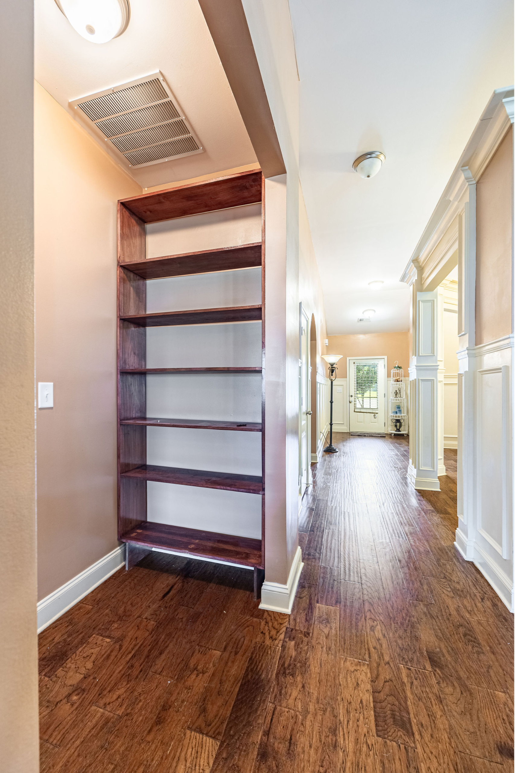 277silvermaple-17