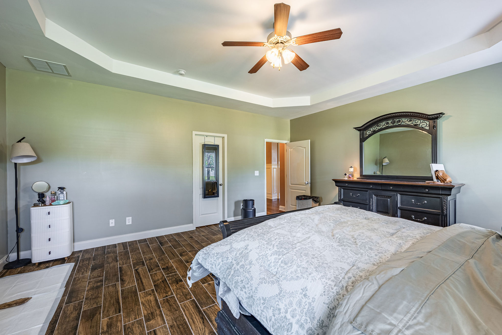 277silvermaple-18