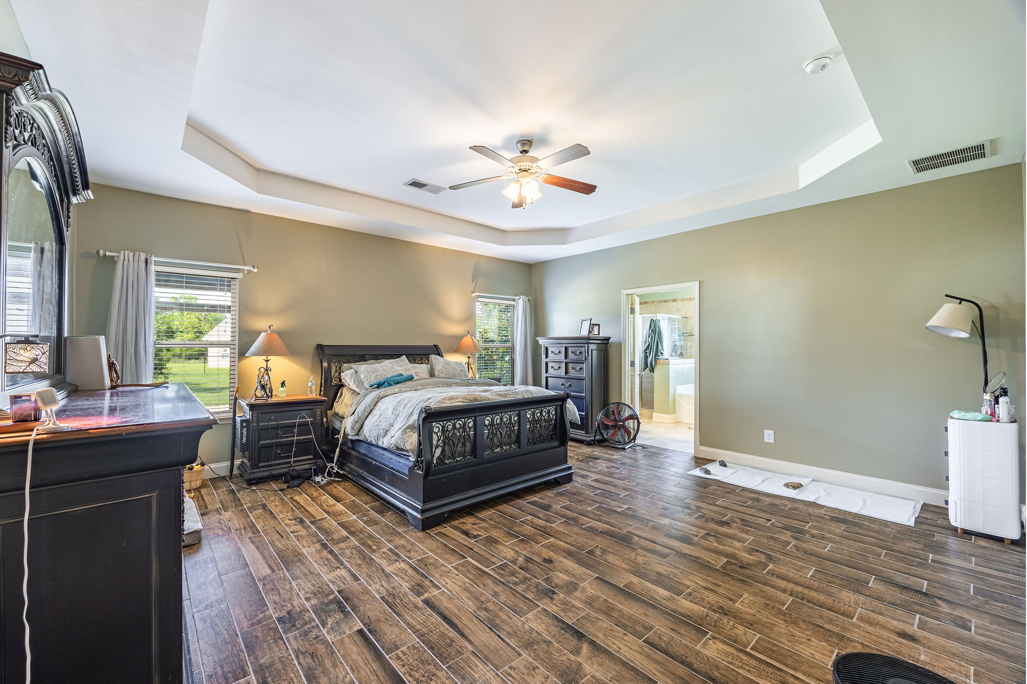 277silvermaple-19