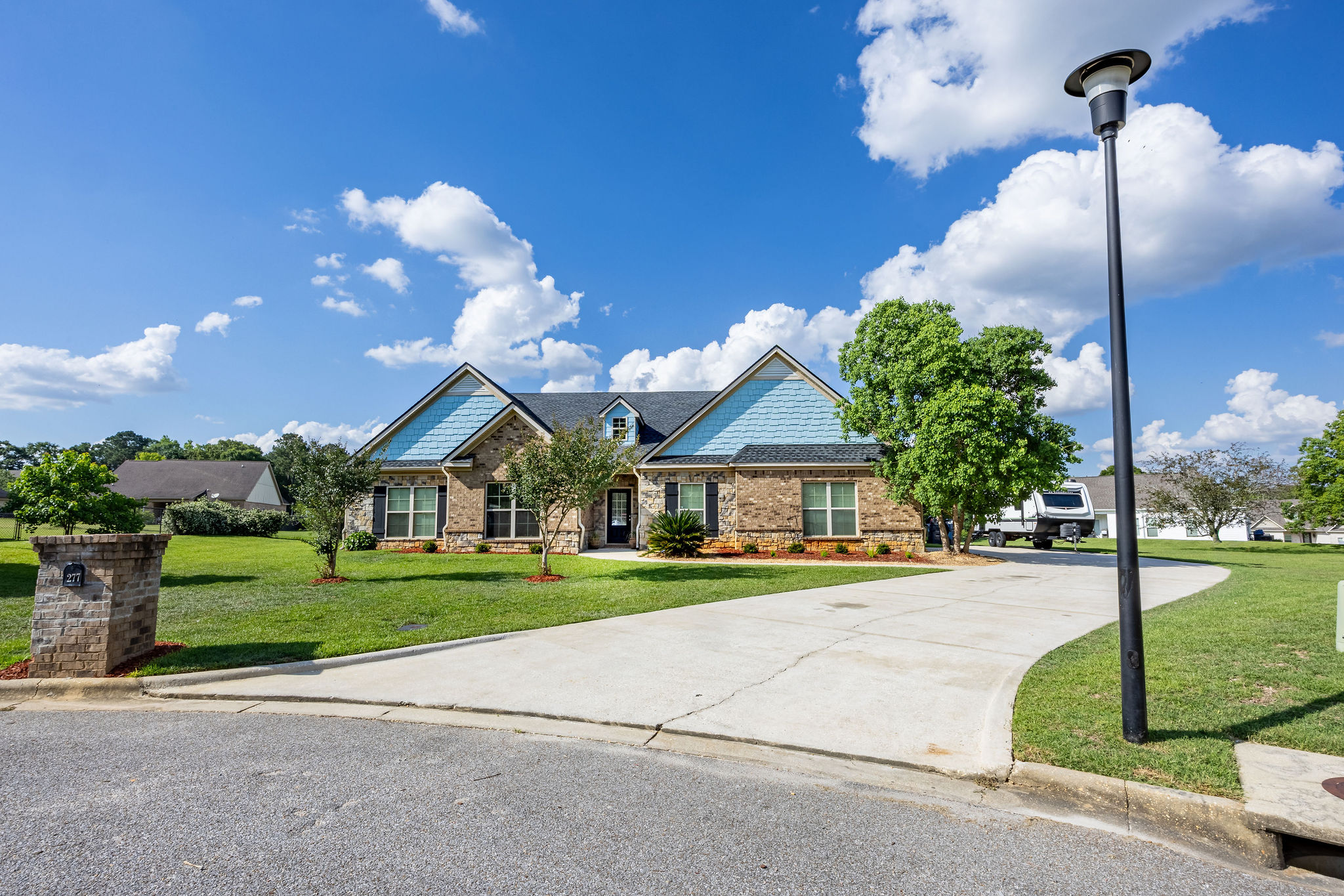 277silvermaple-2