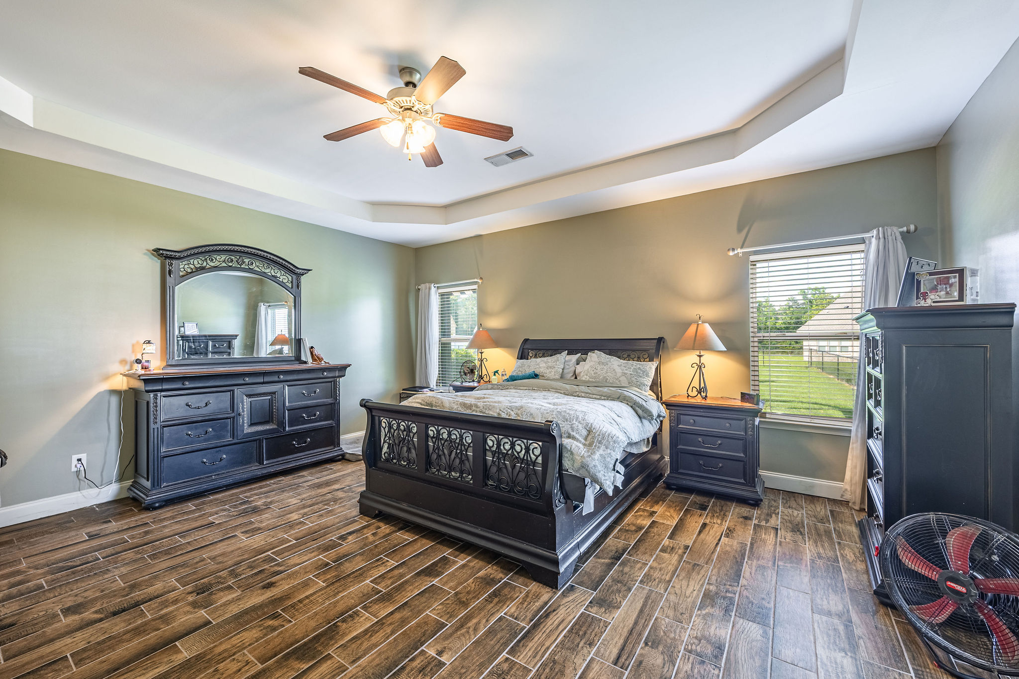 277silvermaple-20