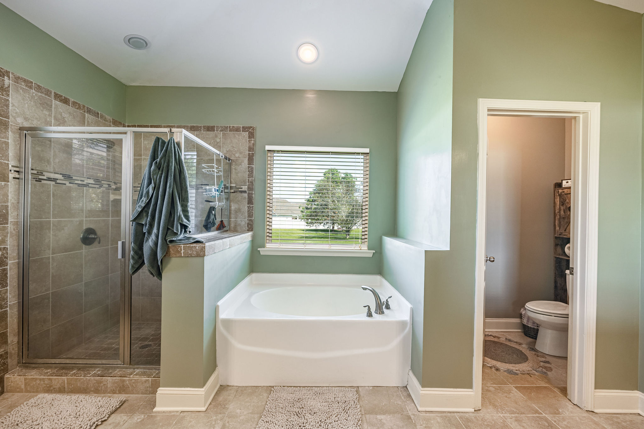 277silvermaple-23