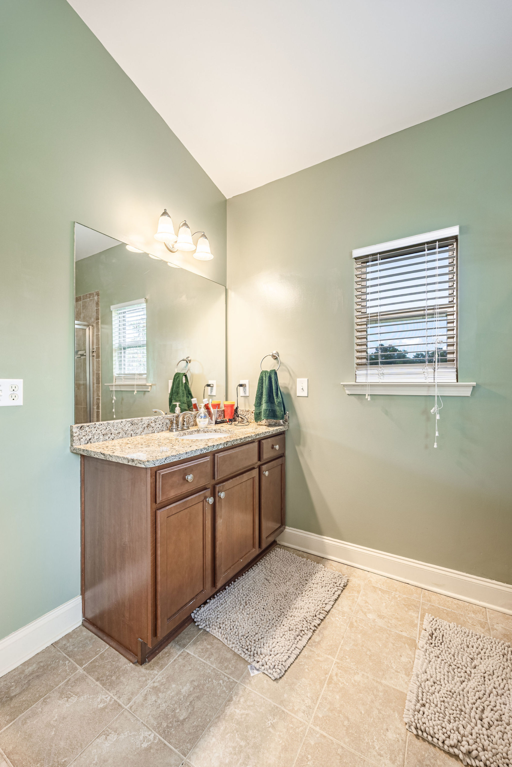 277silvermaple-24