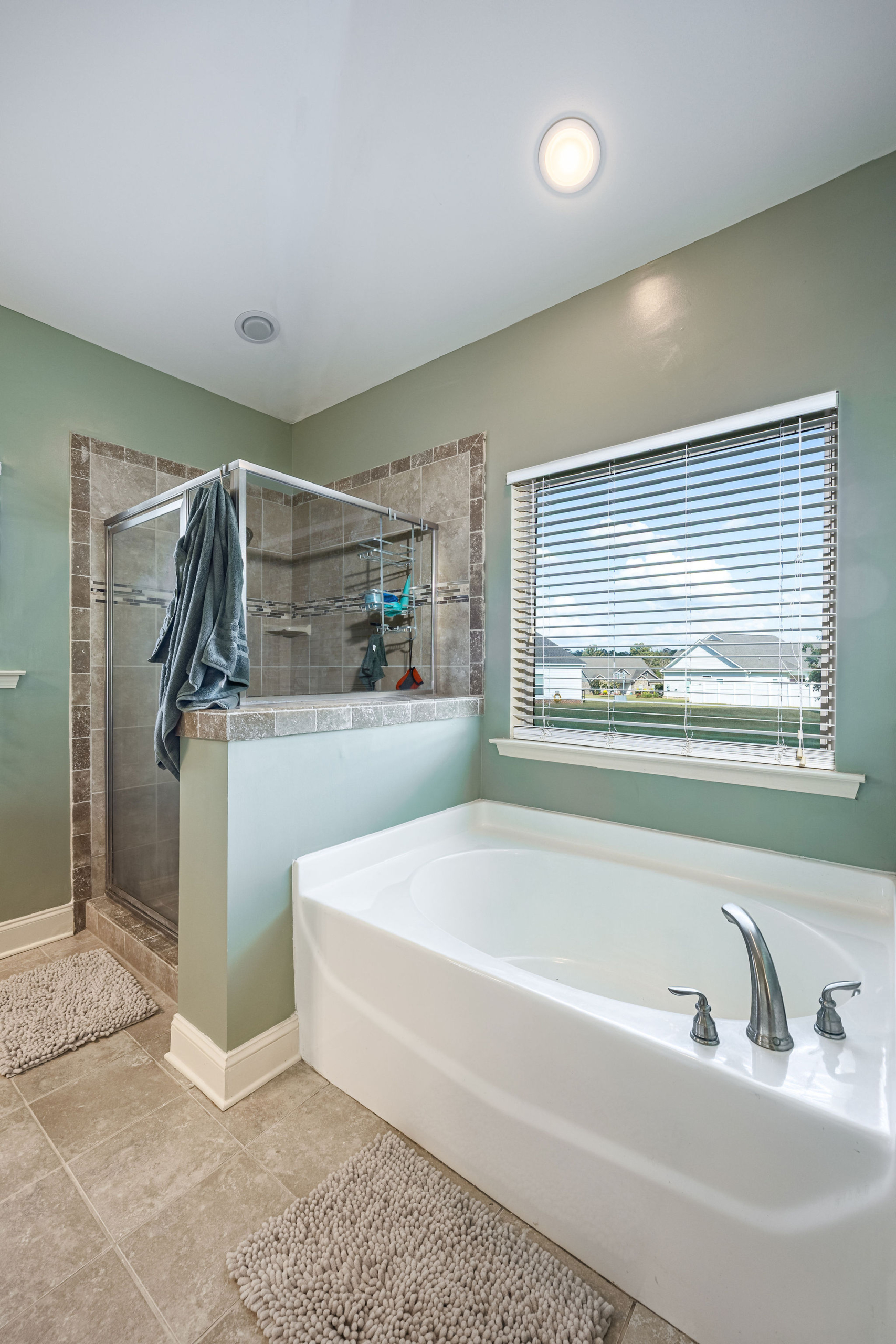 277silvermaple-25