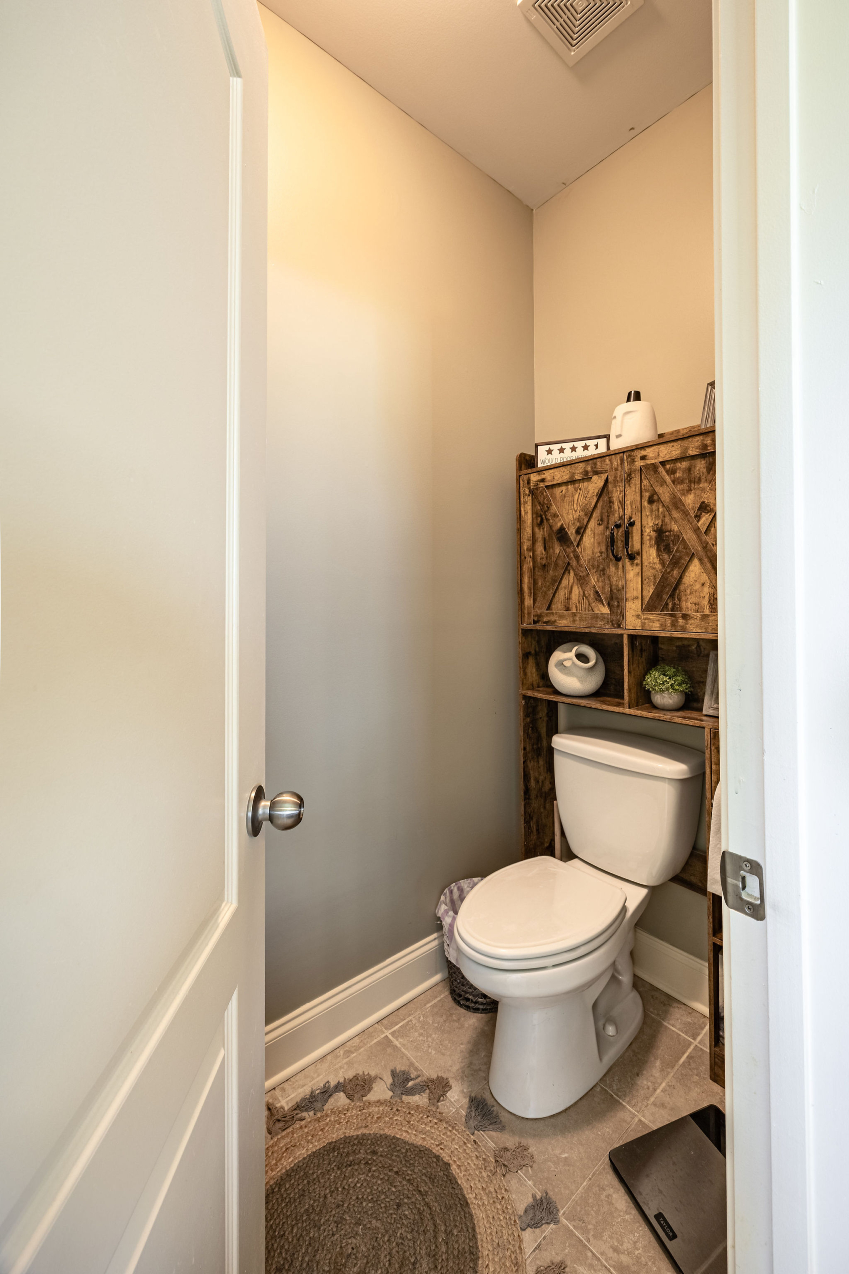 277silvermaple-26
