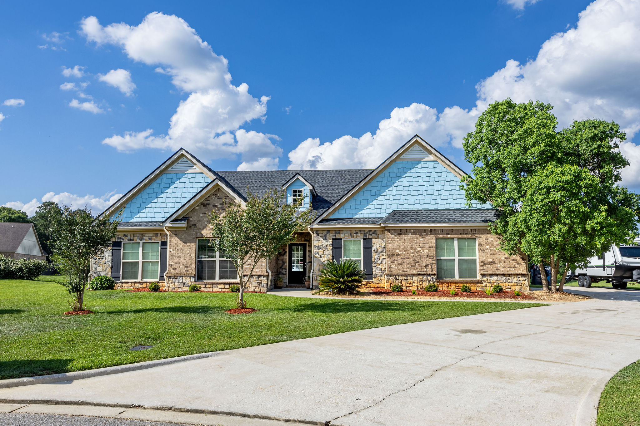 277silvermaple-3
