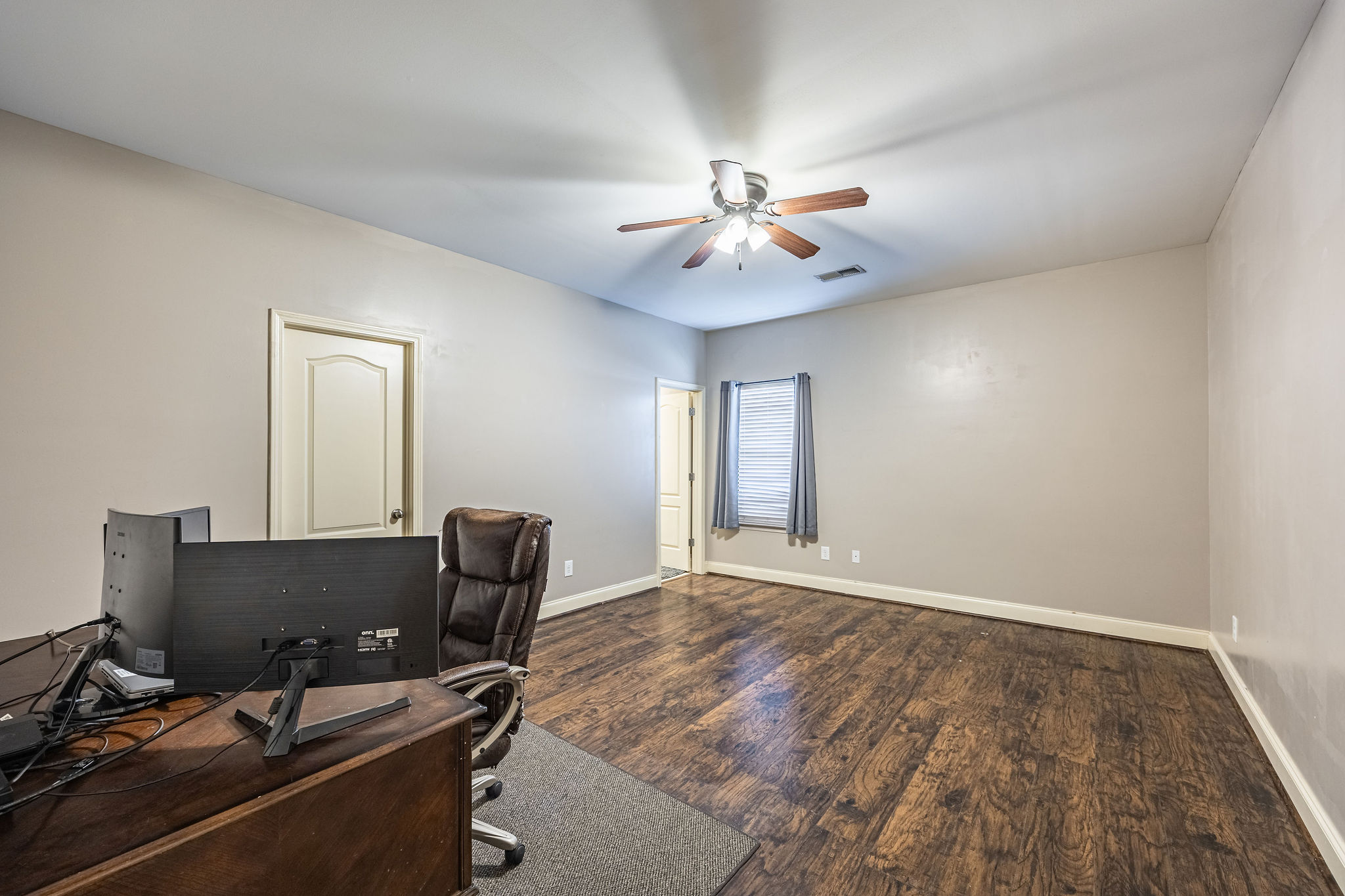 277silvermaple-30