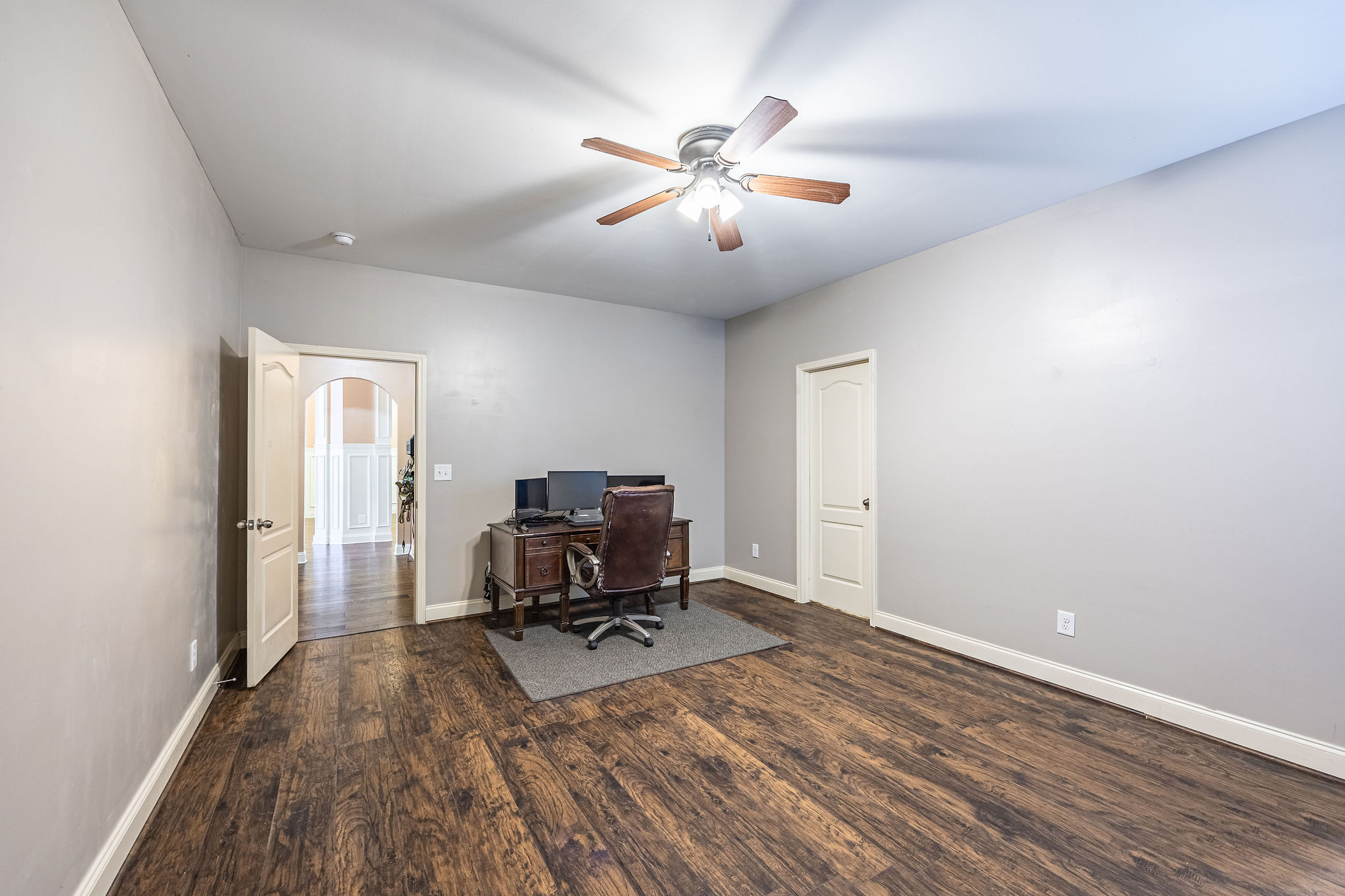 277silvermaple-31