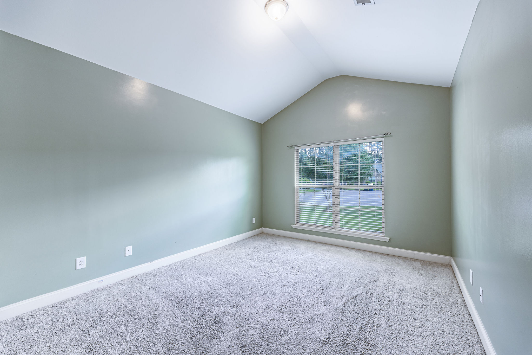 277silvermaple-34